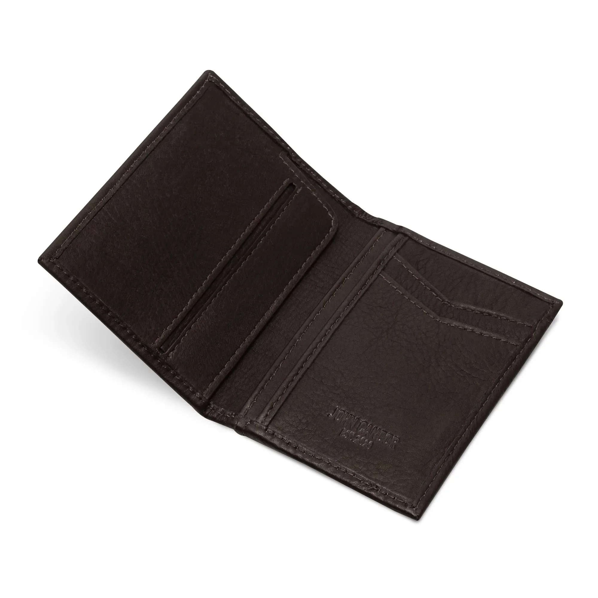 Slim Vertical 1.0 Wallets (Cards, Cash, Coins, AirTag) - Image 42