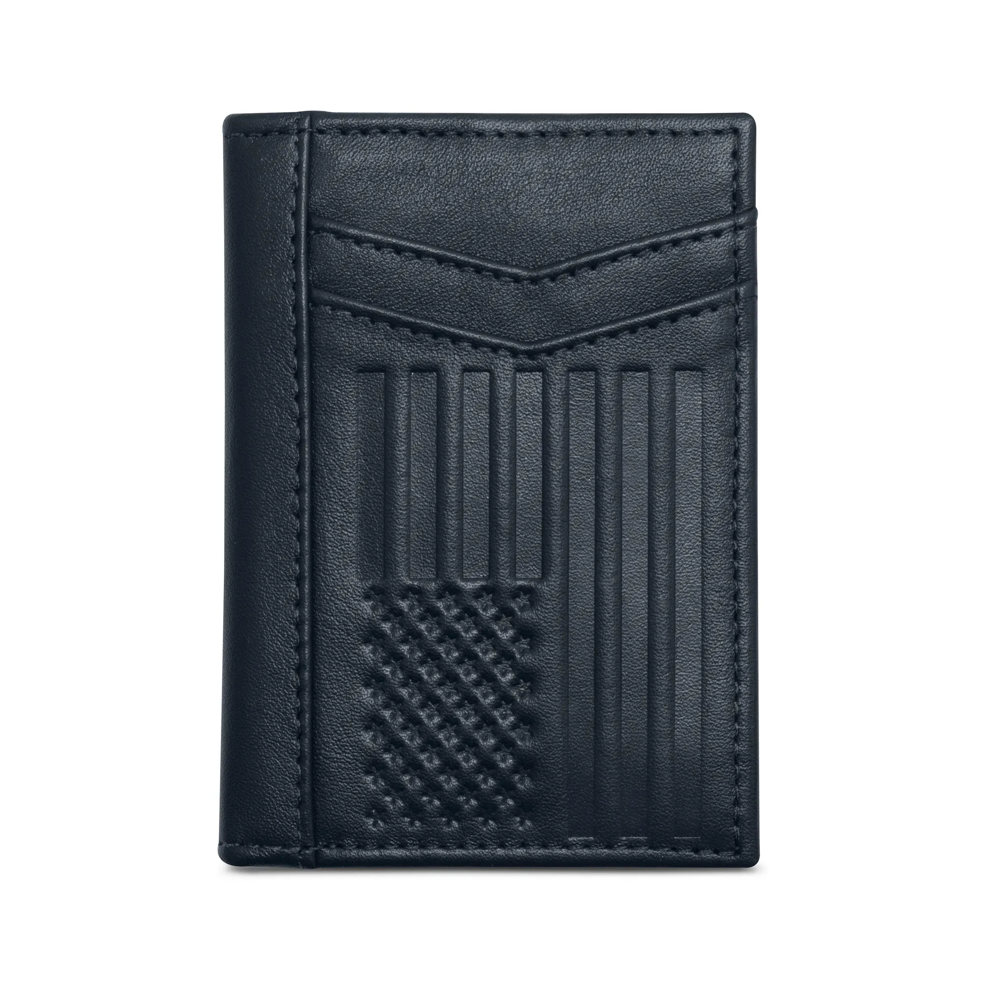 Slim Vertical 1.0 Wallets (Cards, Cash, Coins, AirTag) - Image 43
