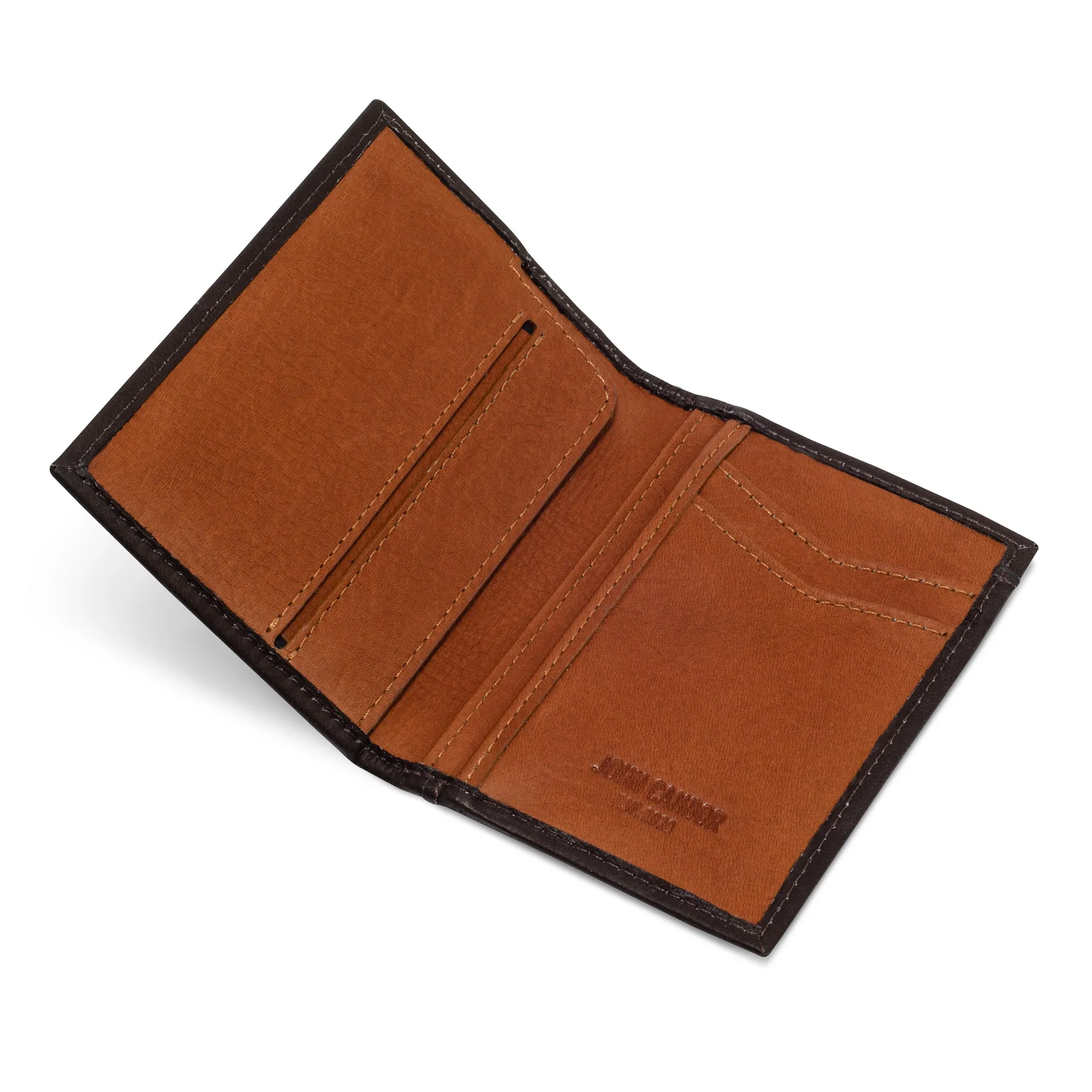 Slim Vertical 1.0 Wallets (Cards, Cash, Coins, AirTag) - Image 44