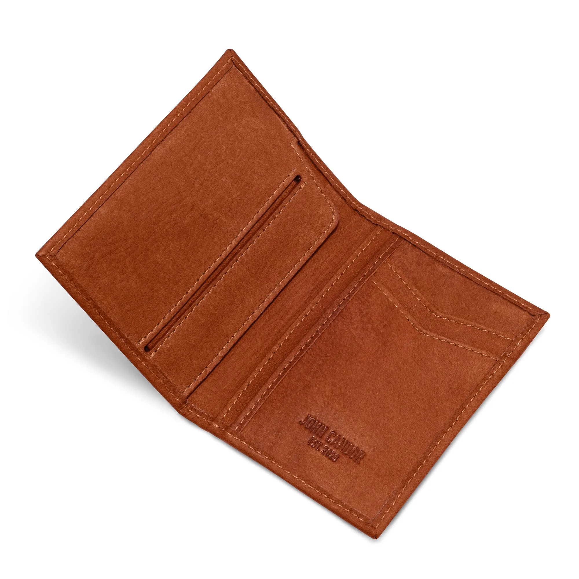 Slim Vertical 1.0 Wallets (Cards, Cash, Coins, AirTag) - Image 45