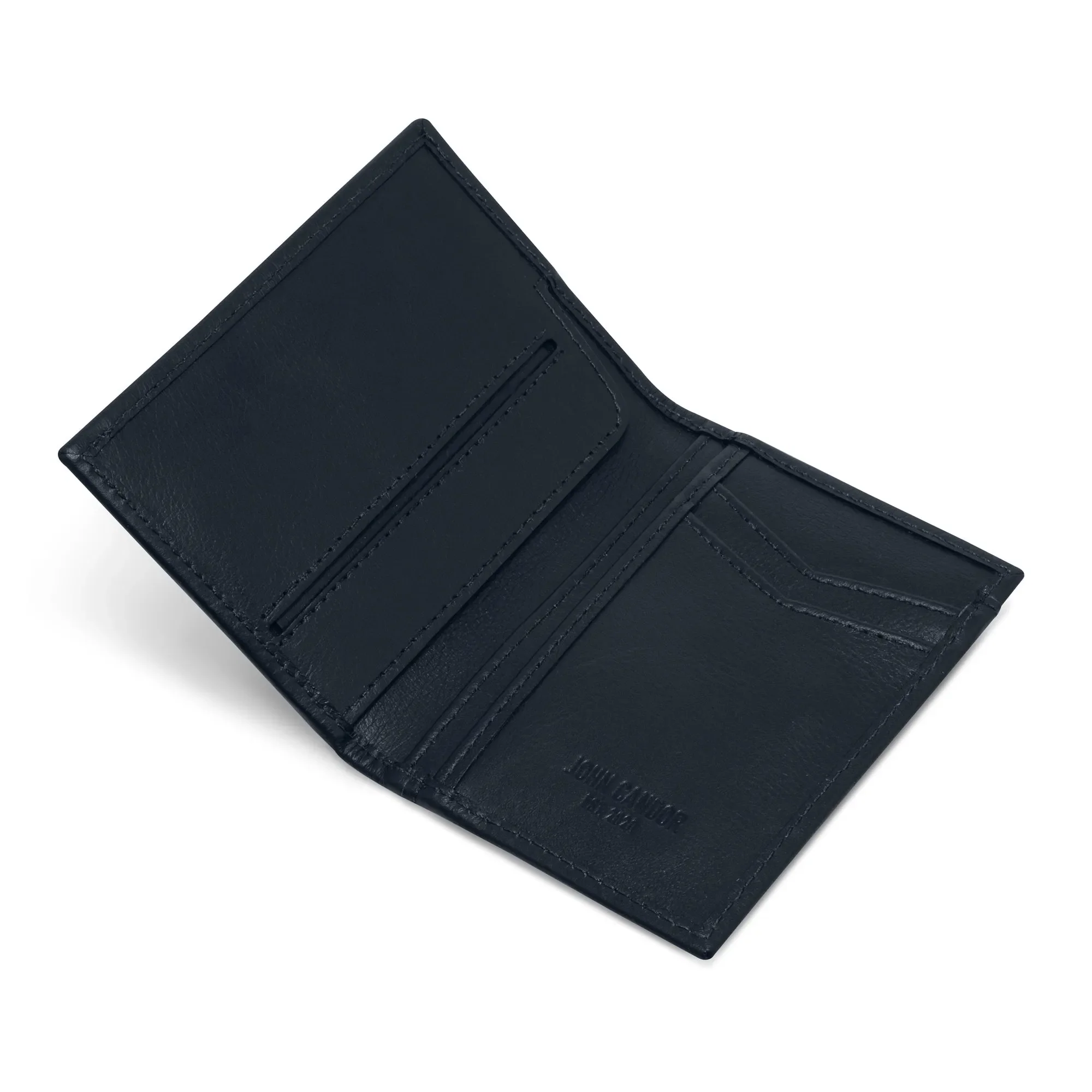 Slim Vertical 1.0 Wallets (Cards, Cash, Coins, AirTag) - Image 46