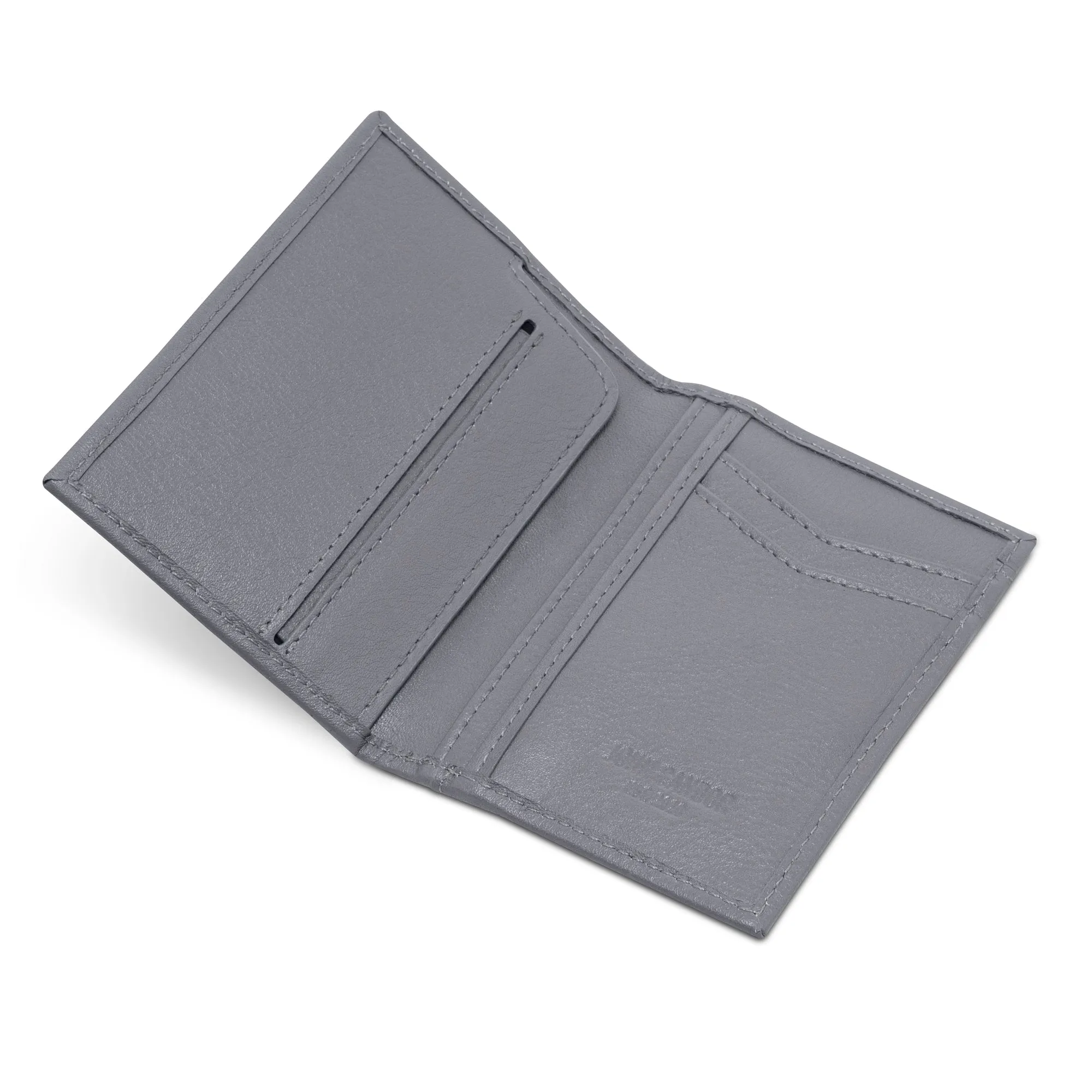 Slim Vertical 1.0 Wallets (Cards, Cash, Coins, AirTag) - Image 47