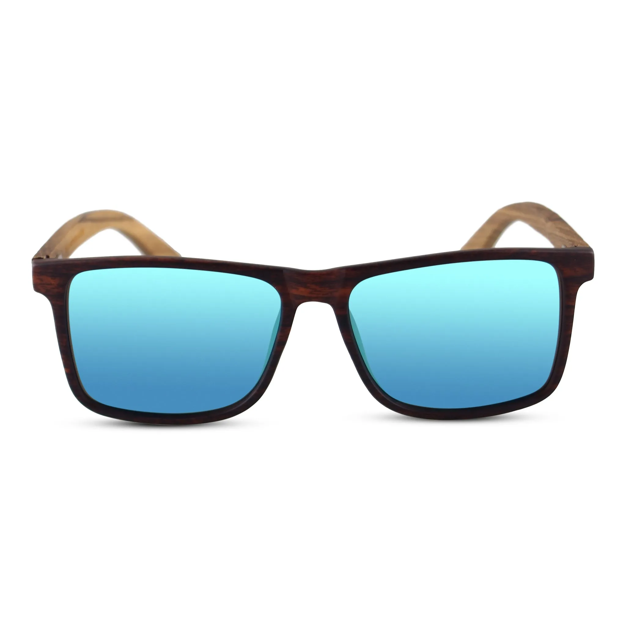 Slims | Zebrawood - Image 3