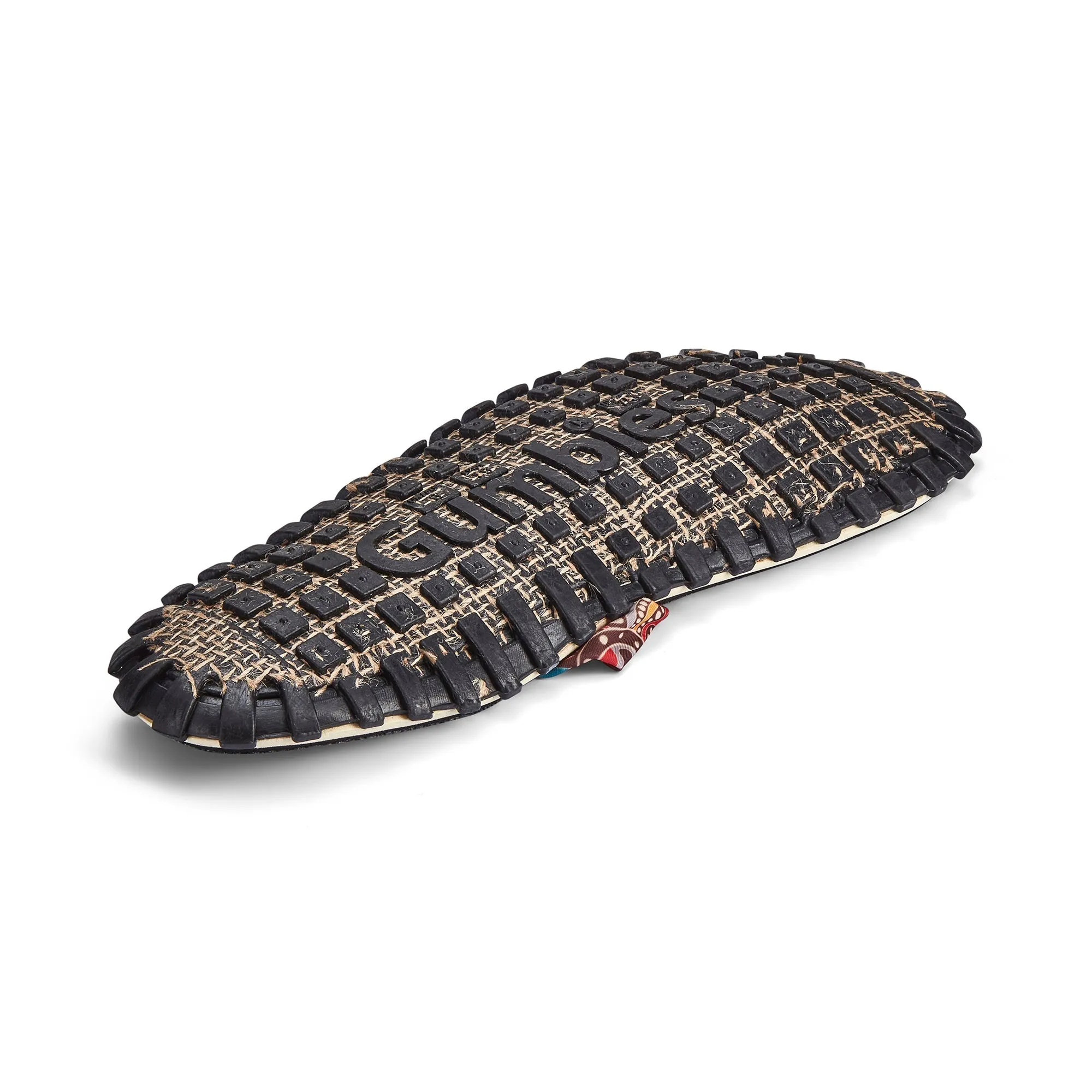 Slingbacks - Women's Sandals - Aboriginal - Image 5