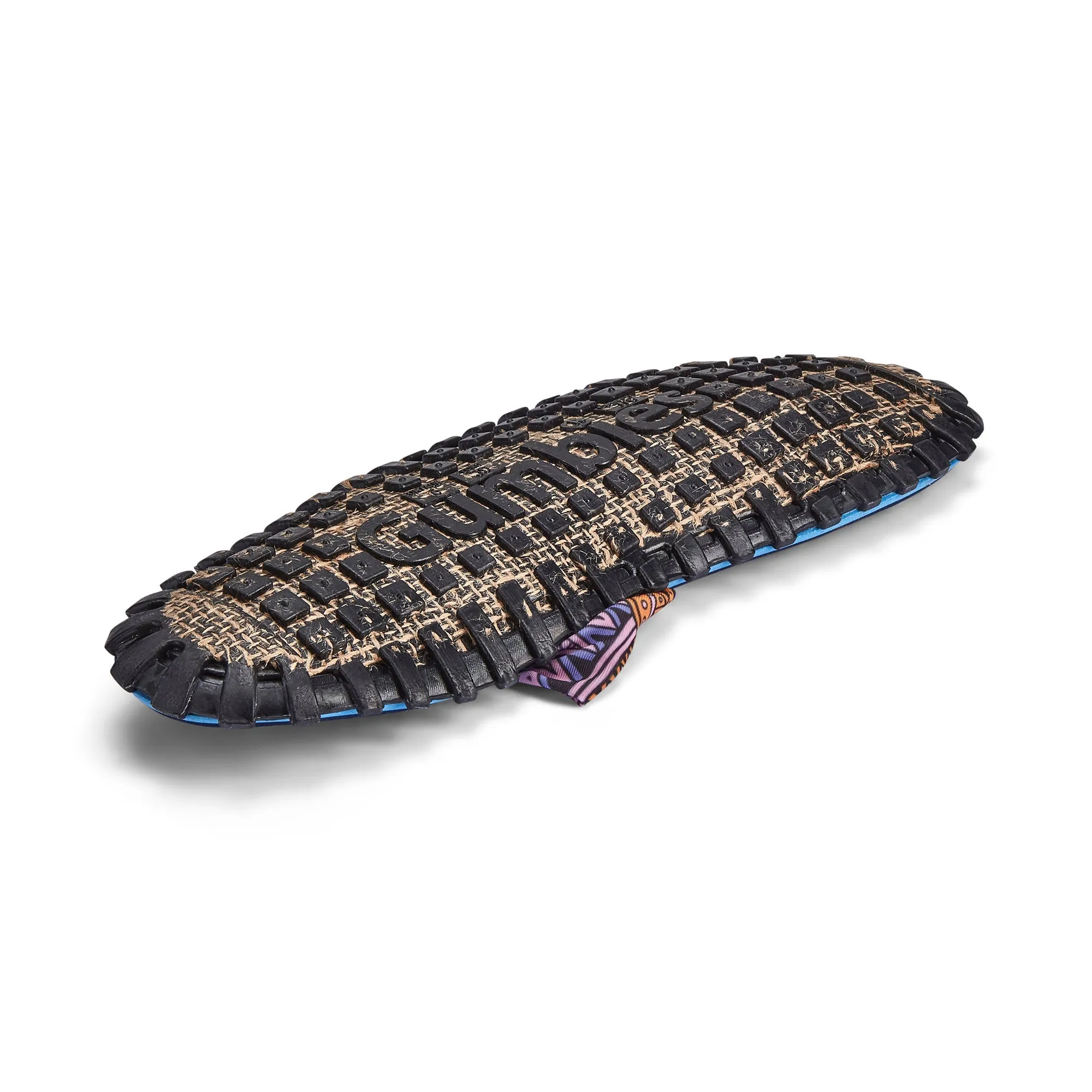 Slingbacks - Women's - Aztec - Image 4