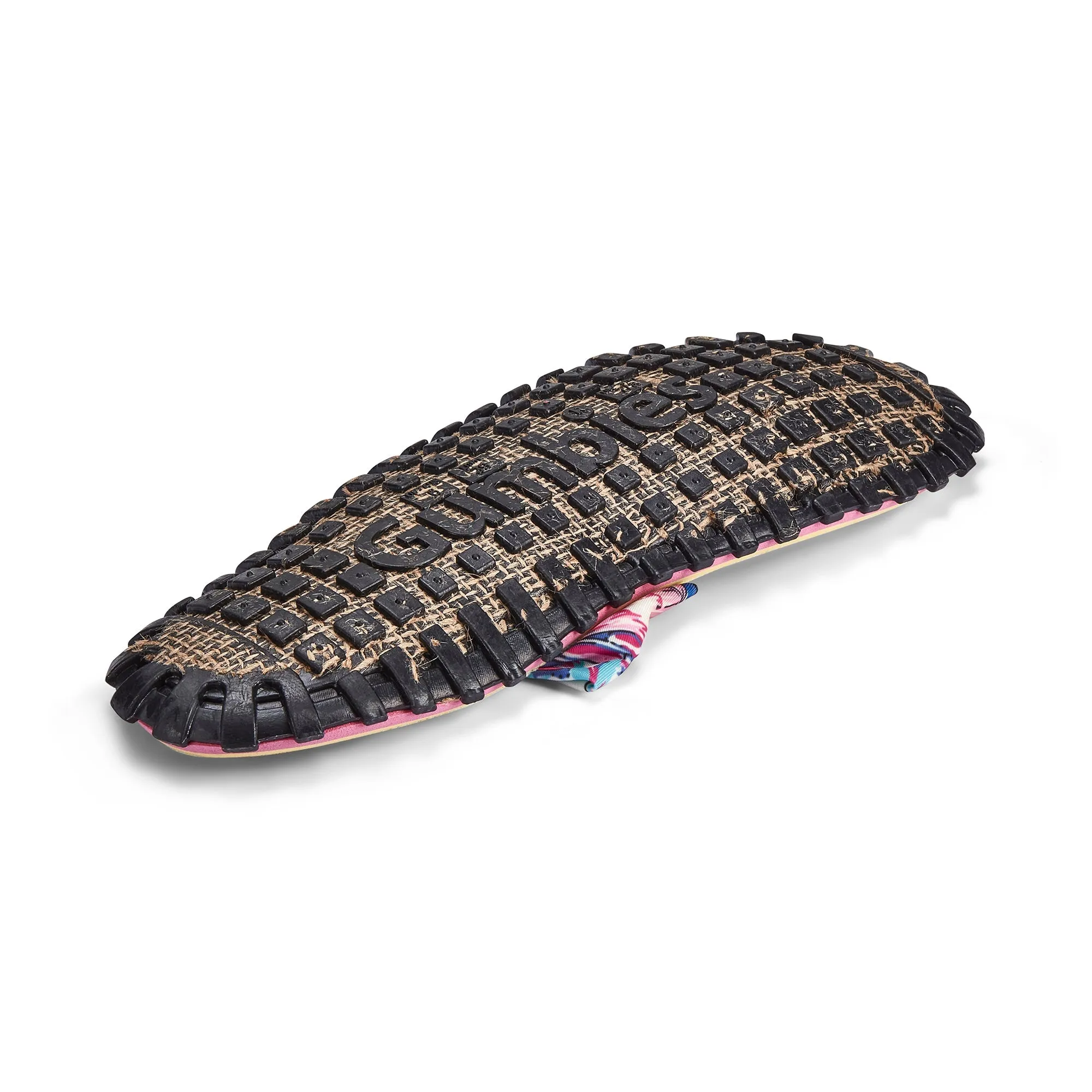 Slingbacks - Women's - Mint / Pink - Image 3