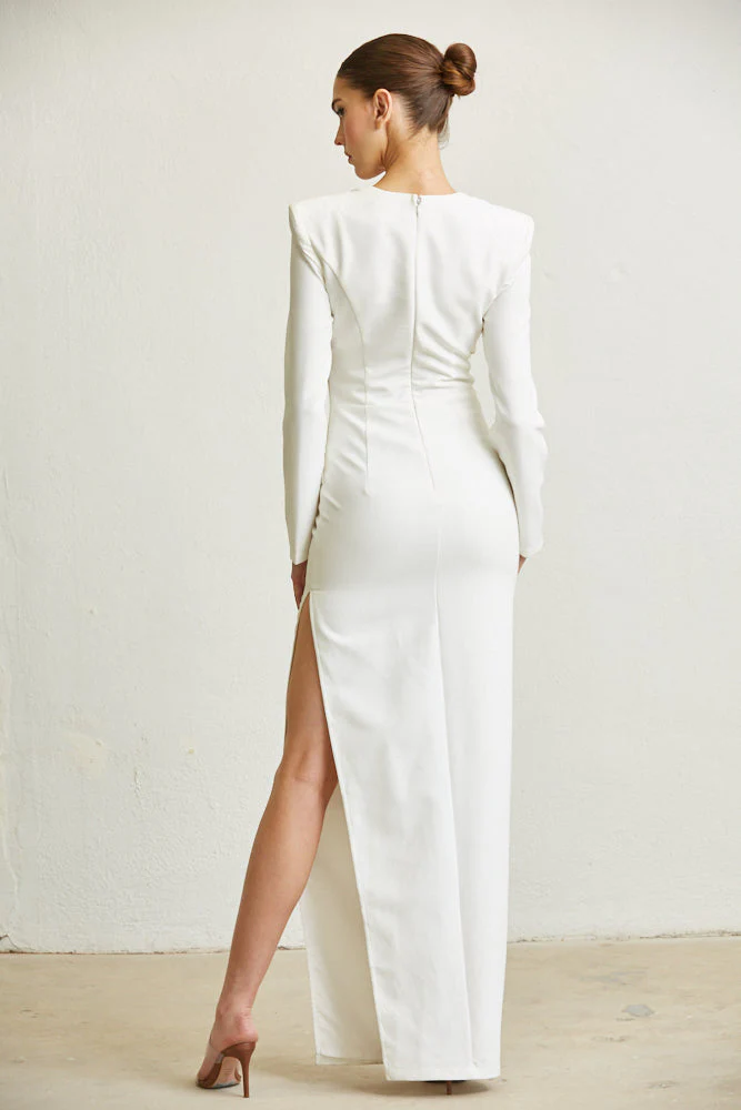 Sloane Dress - Image 3