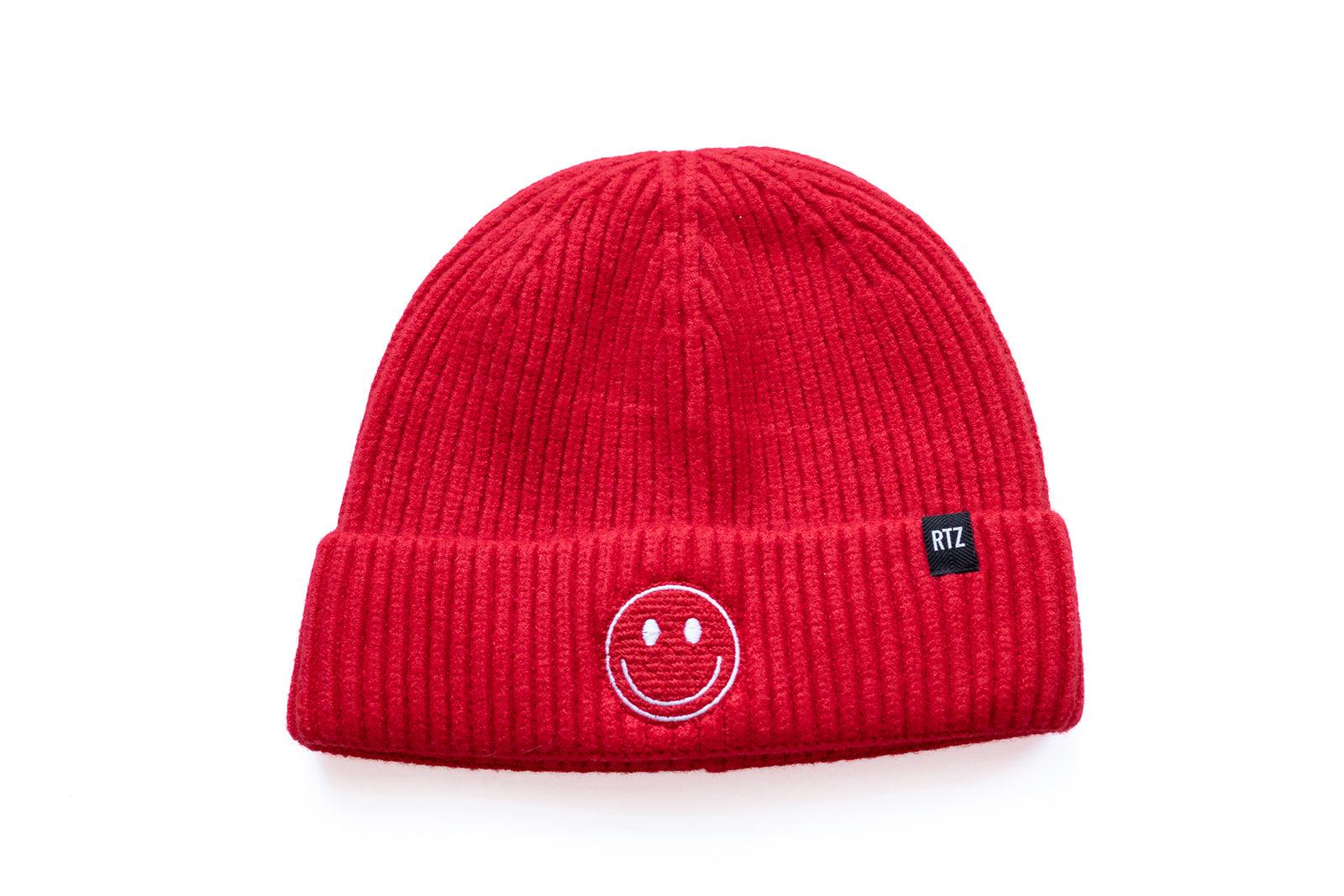 Headwear