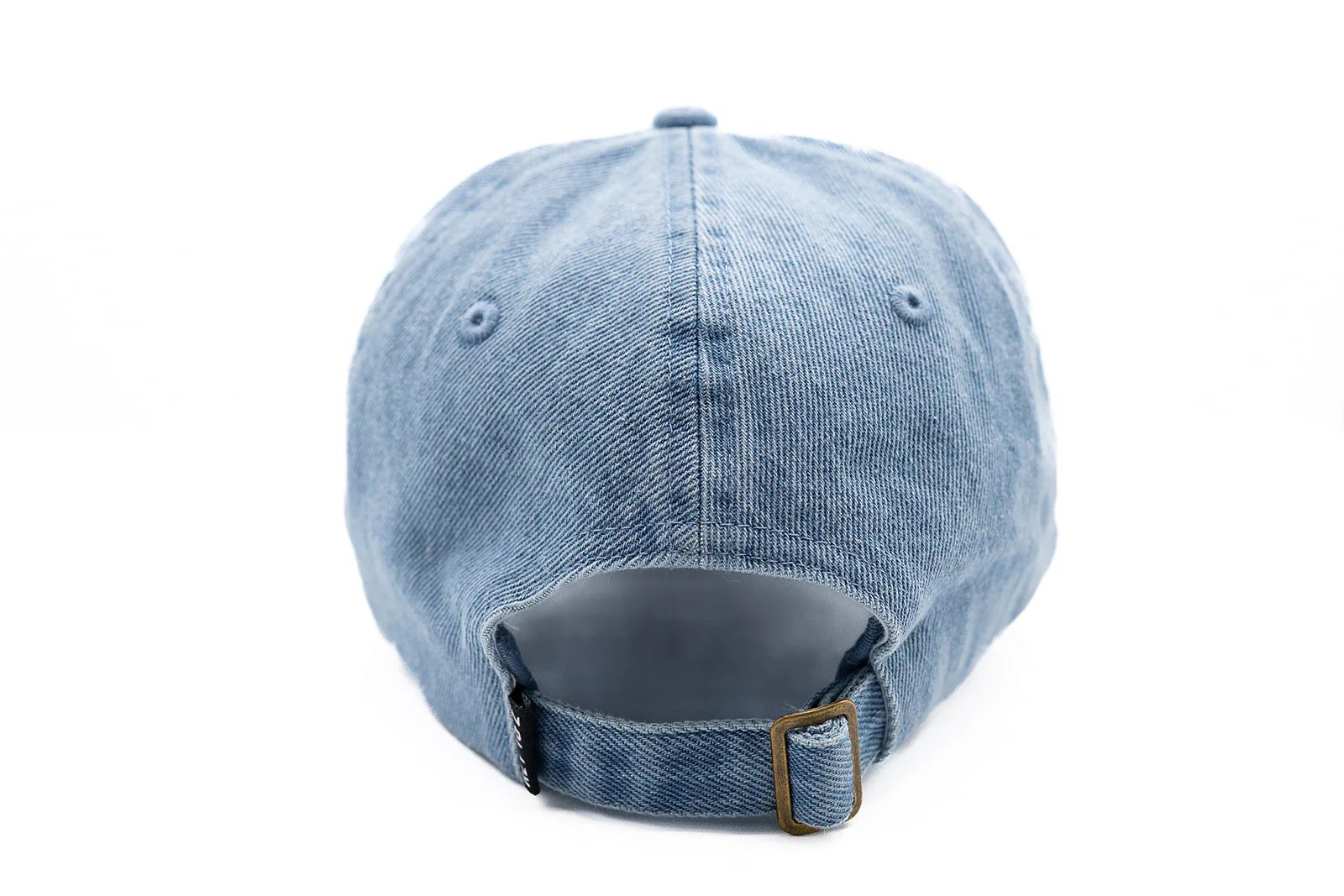 Smiley Face Baseball Hat - Image 58