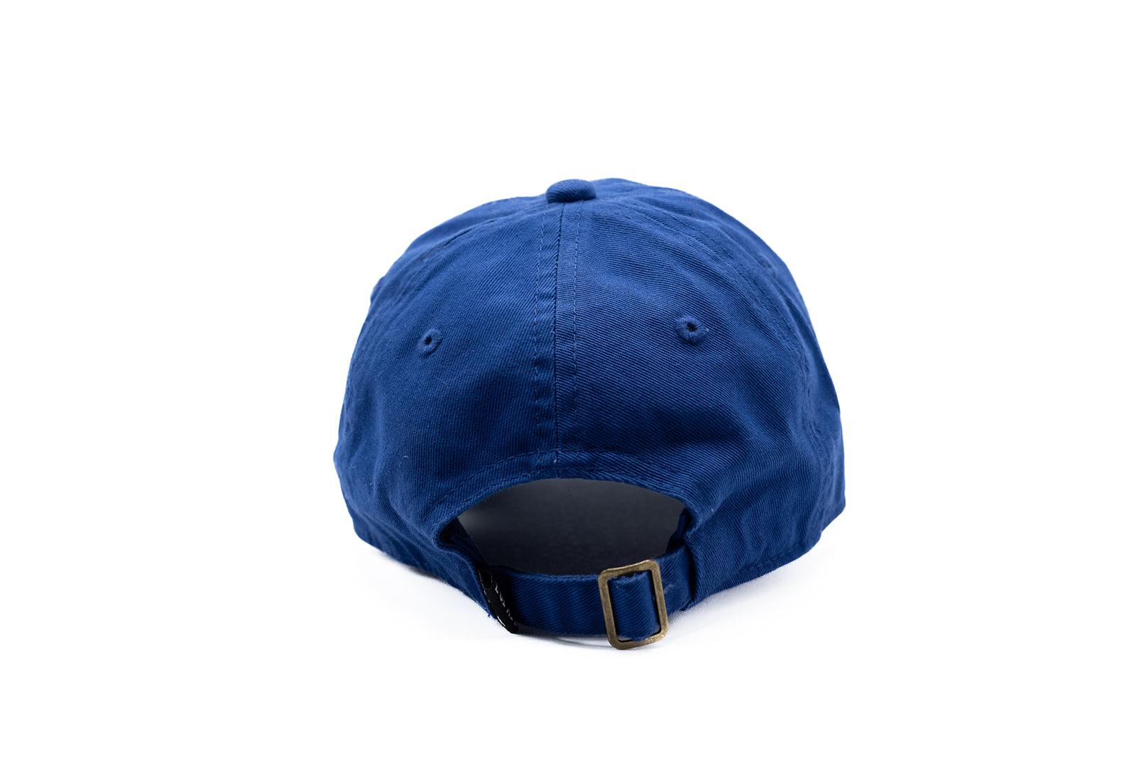 Smiley Face Baseball Hat - Image 76