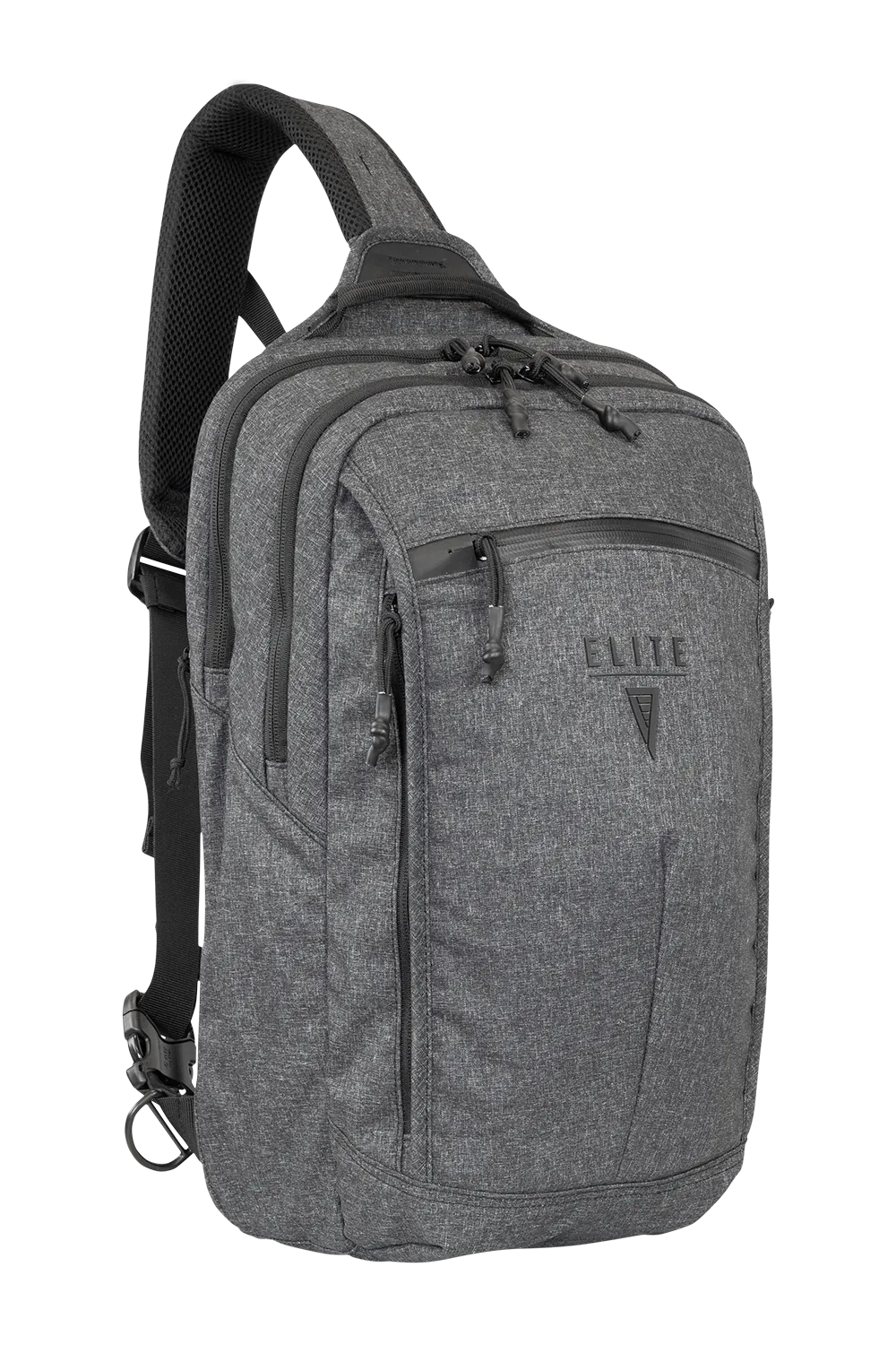 Smokescreen CCW Slingpack - Image 15