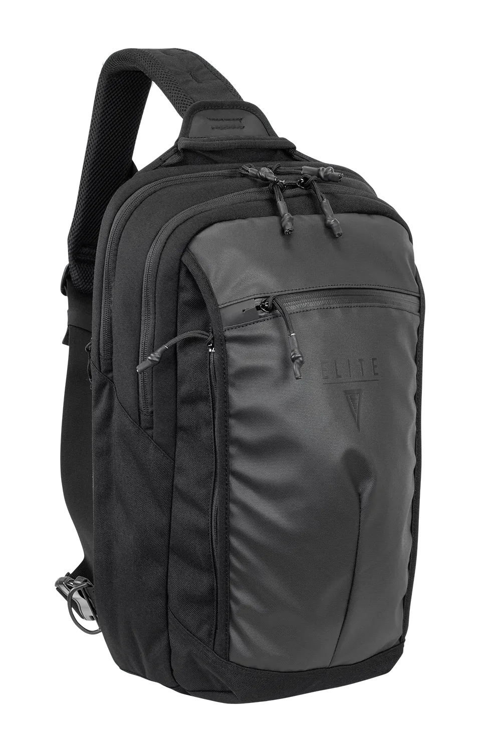 Smokescreen CCW Slingpack - Image 3