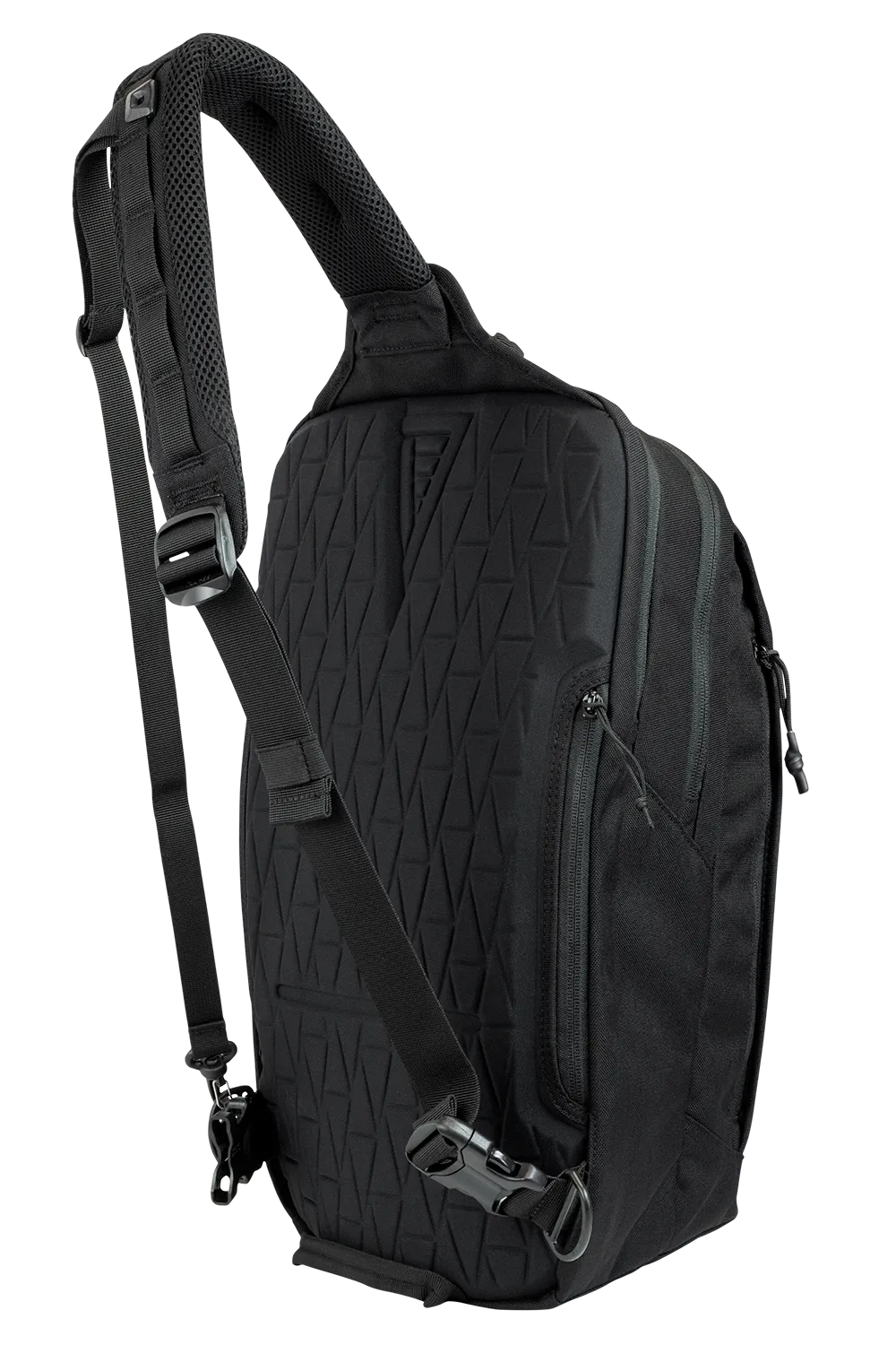 Smokescreen CCW Slingpack - Image 4