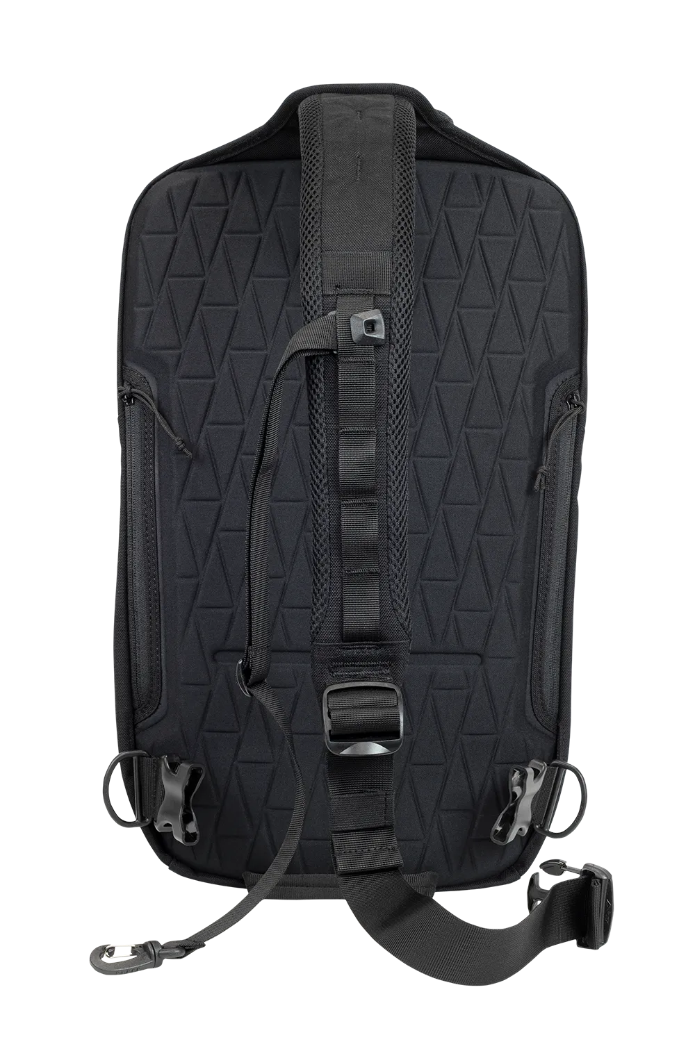 Smokescreen CCW Slingpack - Image 5