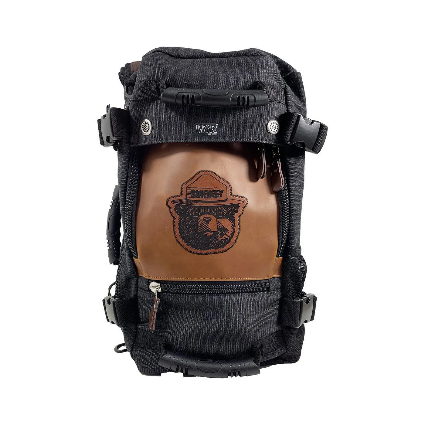 Smokey Bear Multipack - Image 4