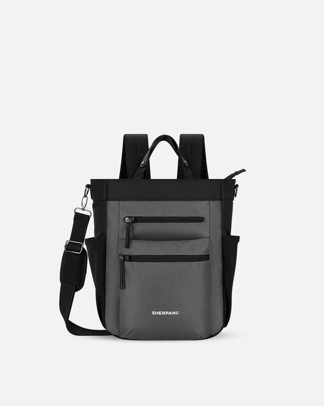 Soleil | Multi-Wear Travel Backpack - Image 35