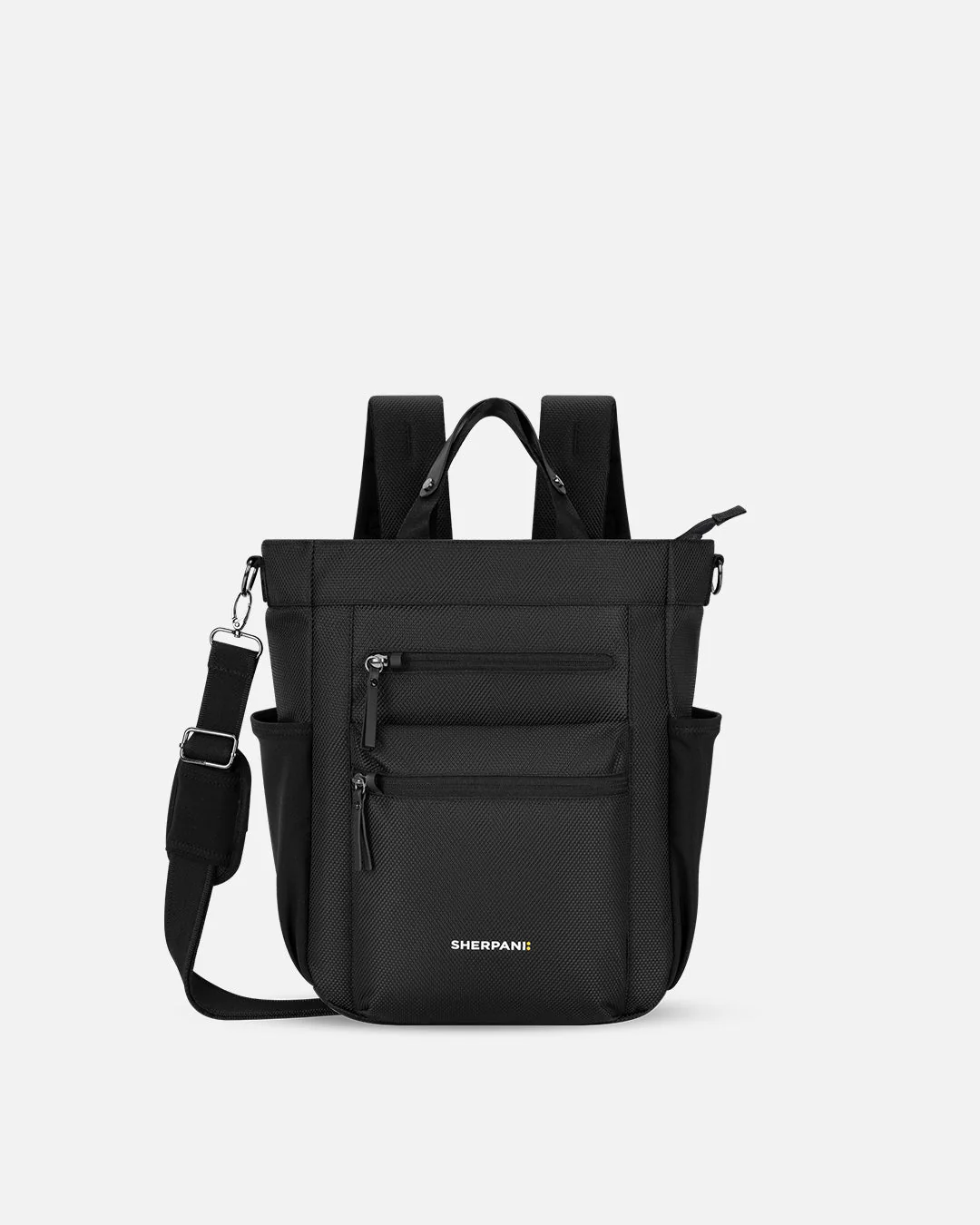 Soleil | Multi-Wear Travel Backpack - Image 36