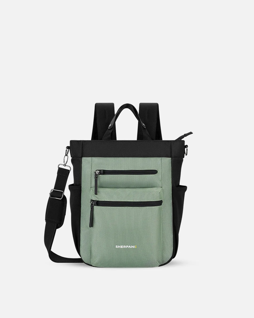 Soleil | Multi-Wear Travel Backpack - Image 37