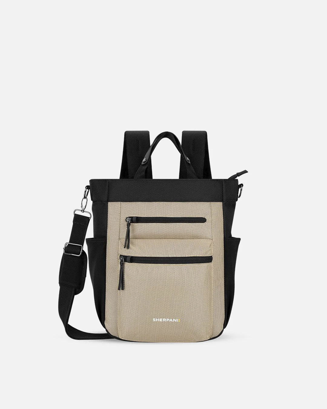 Soleil | Multi-Wear Travel Backpack - Image 38