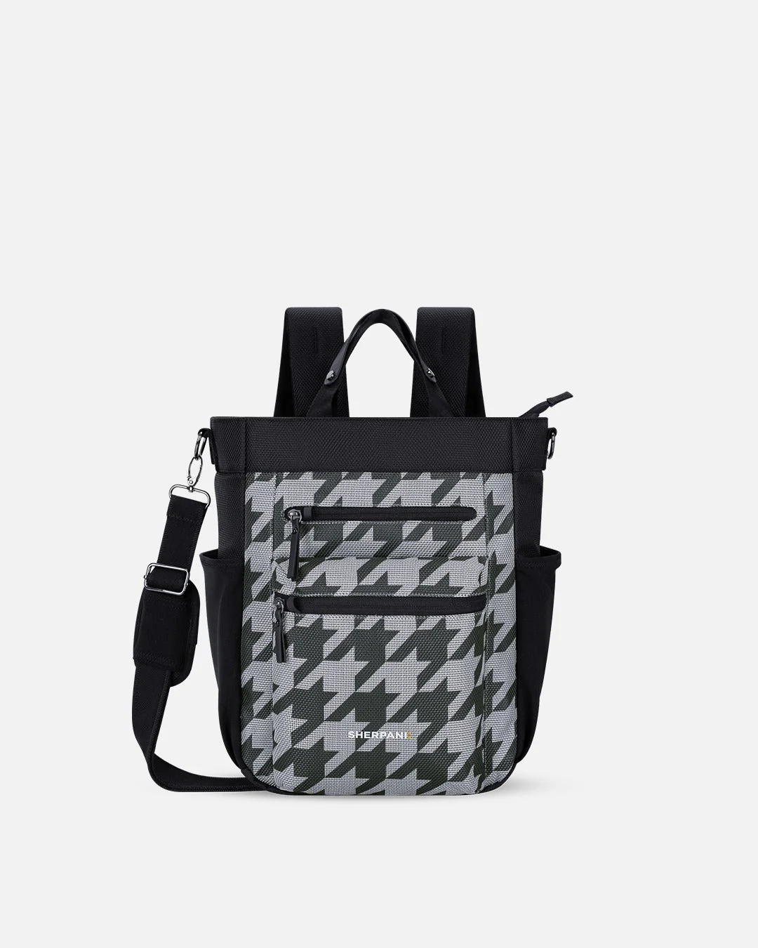 Soleil | Multi-Wear Travel Backpack - Image 39