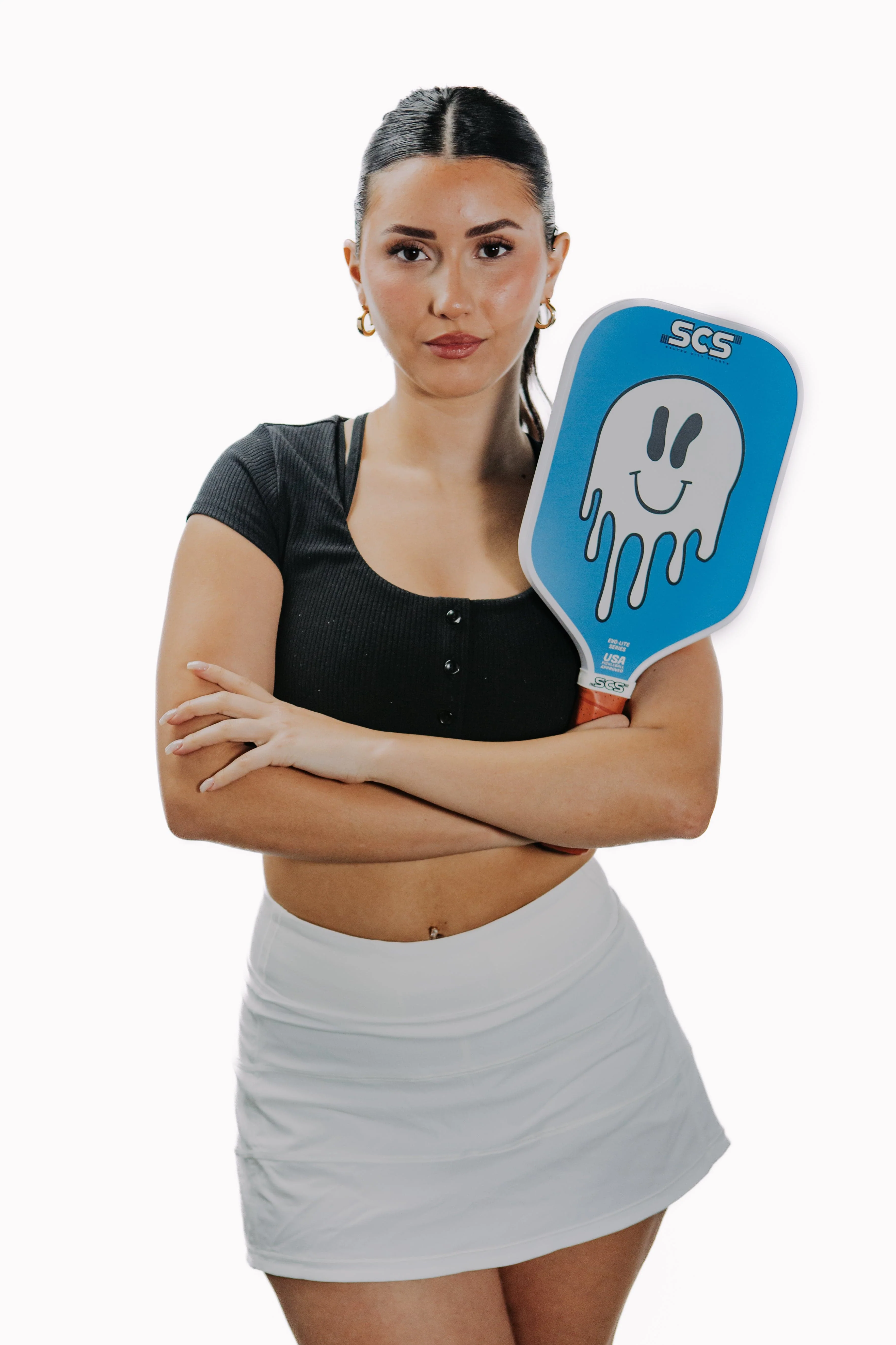 Sonrisa | Evo-Lite Series - Image 2