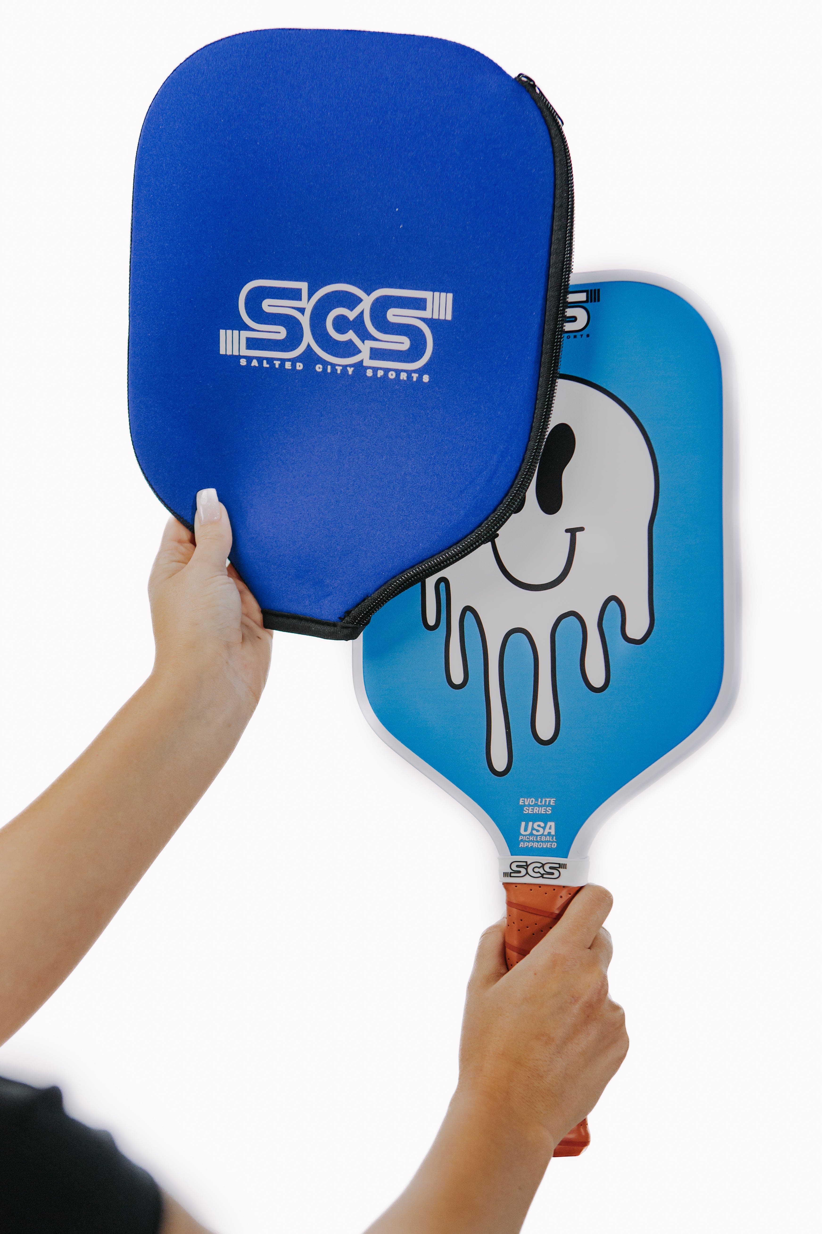 Sonrisa | Evo-Lite Series - Image 5