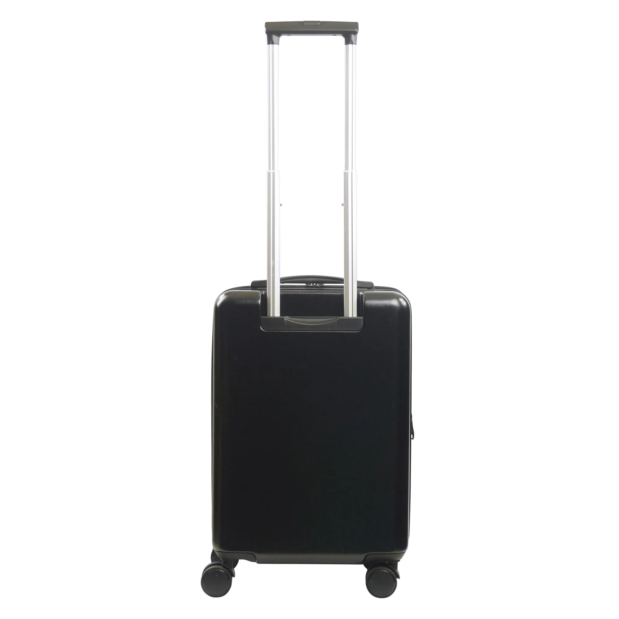 Sony PlayStation Ful 22.5" Black Carry-On Luggage - Image 2