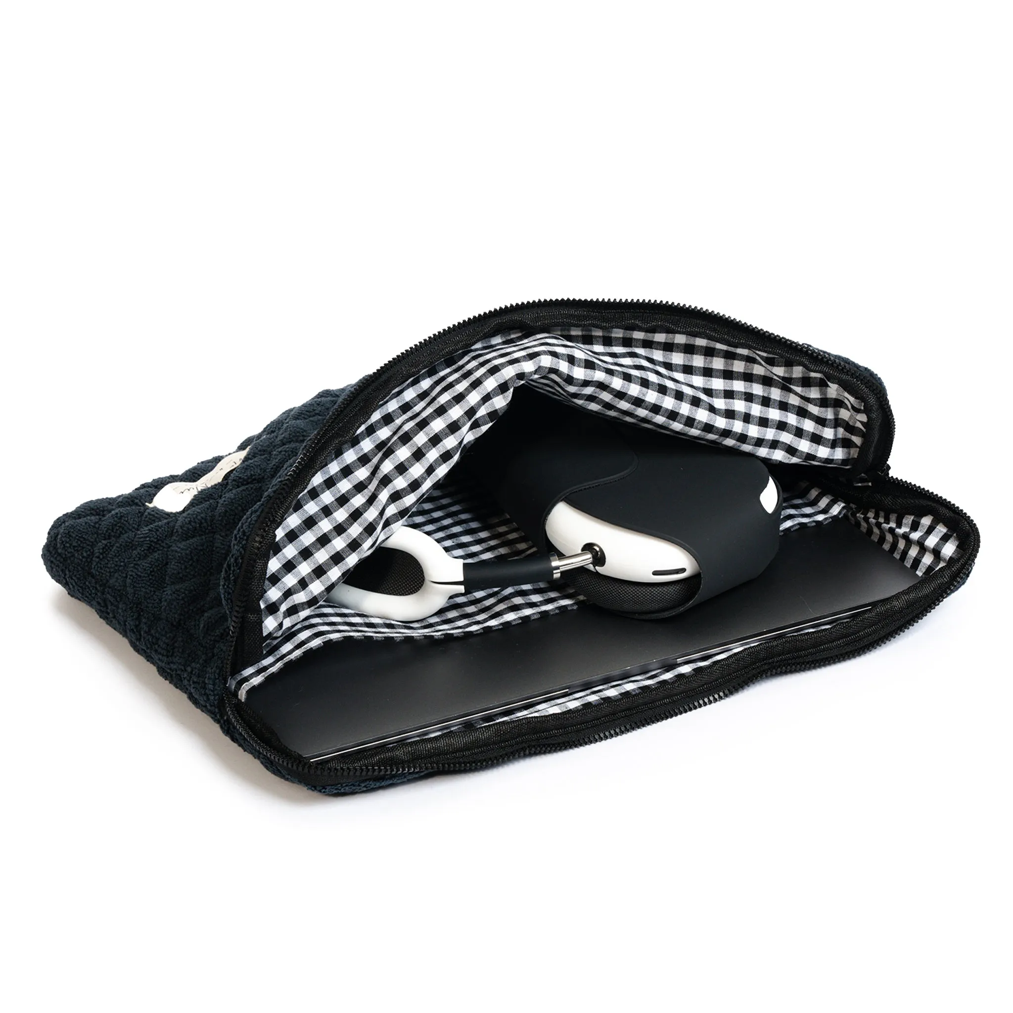 Space Laptop Sleeve - Image 2