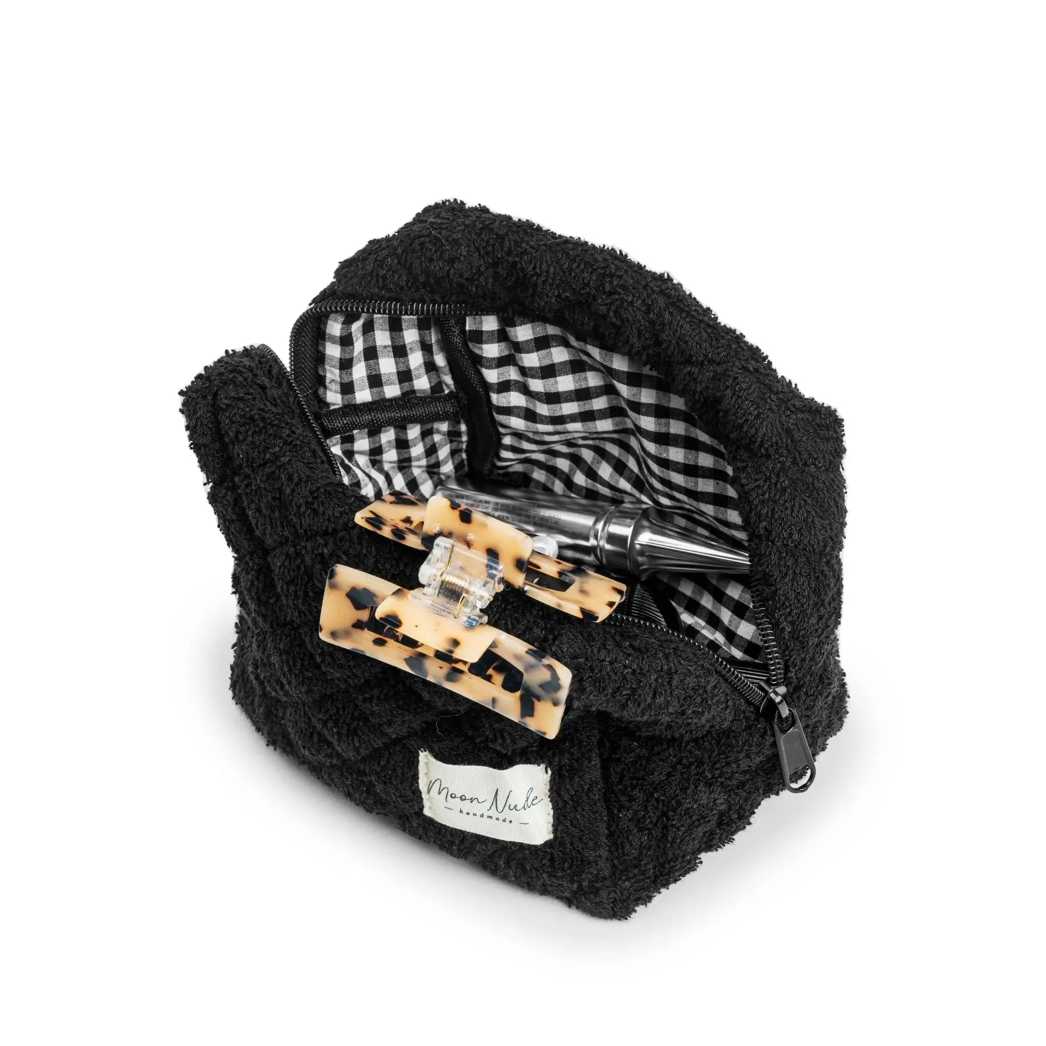Space Mini Makeup Bag - Image 2