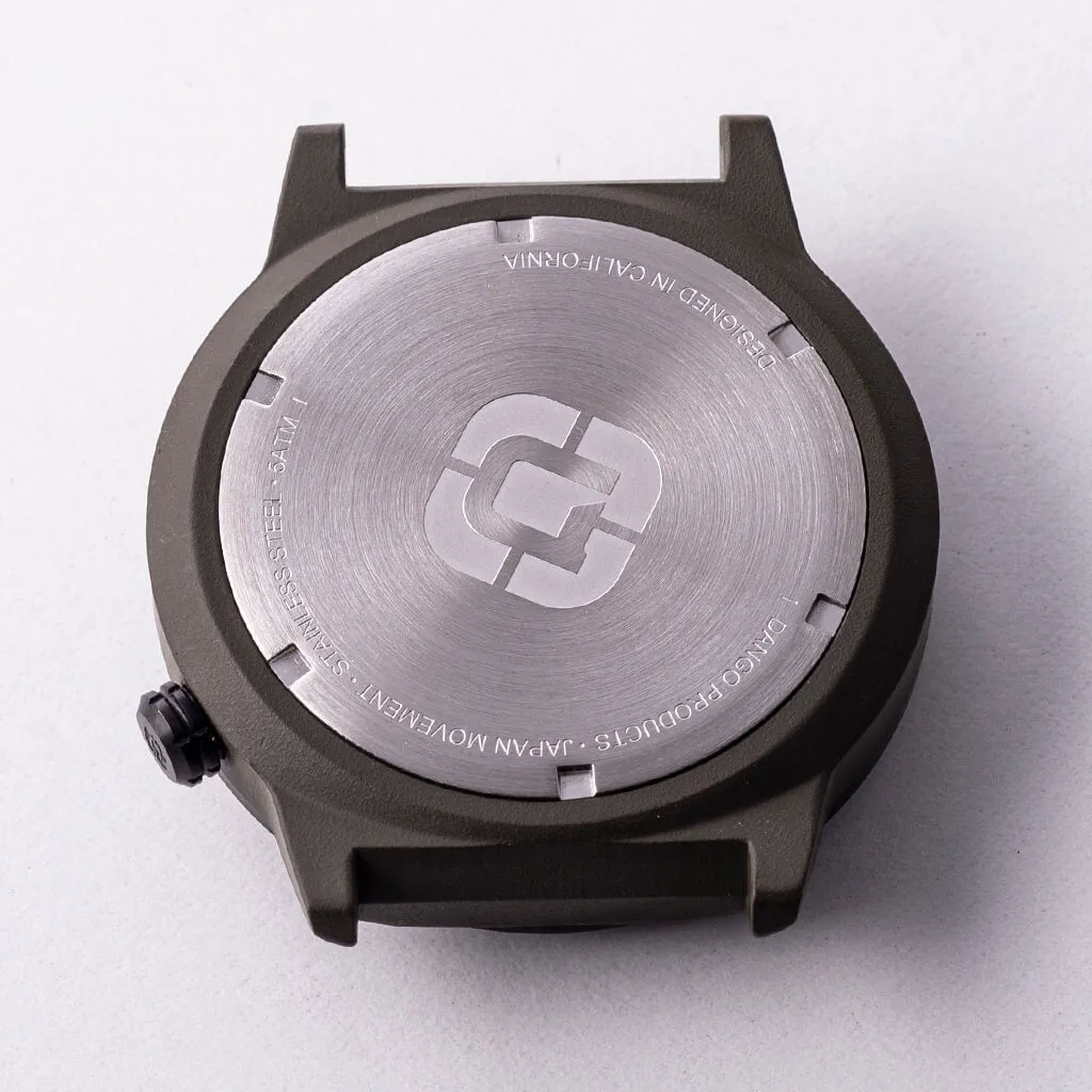 SPEC-OPS Men's Watch - Image 12