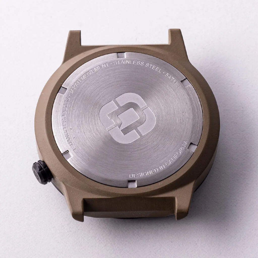 SPEC-OPS Men's Watch - Image 13