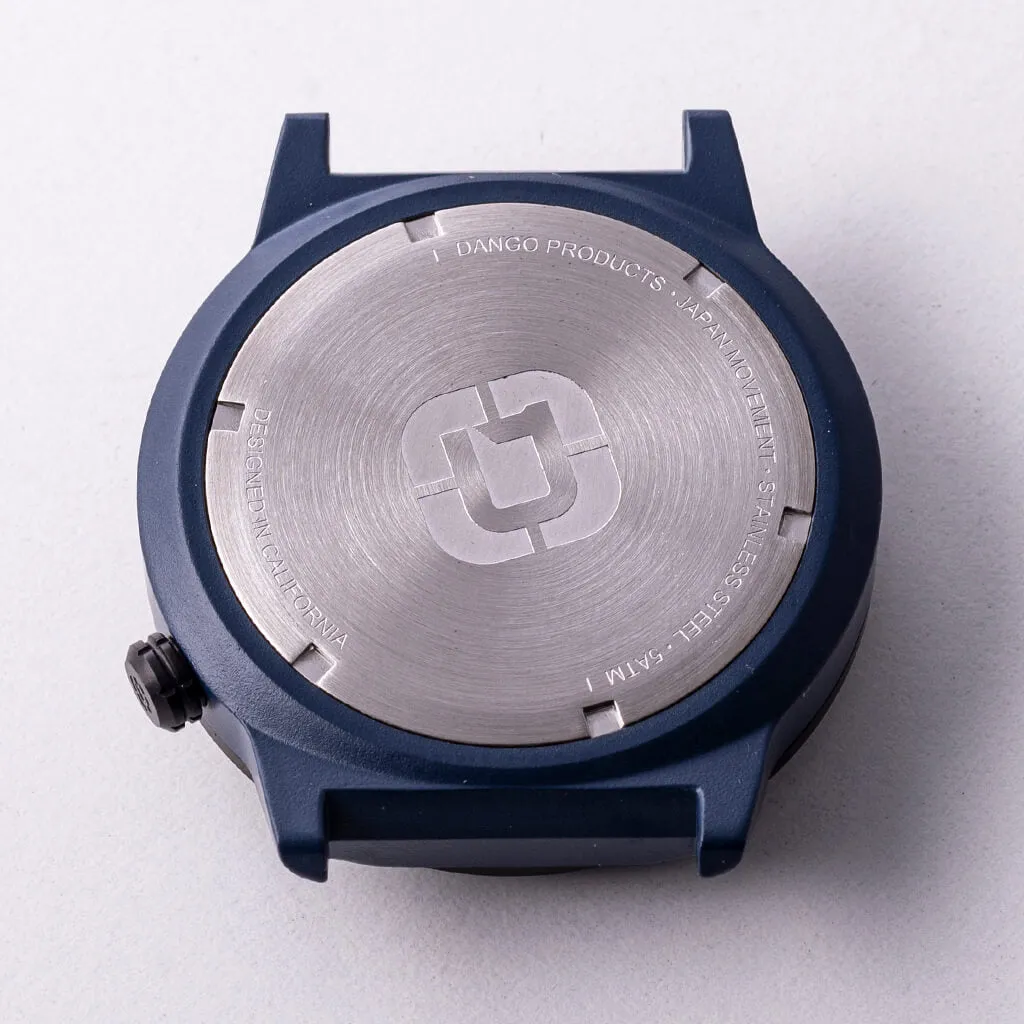 SPEC-OPS Men's Watch - Image 14