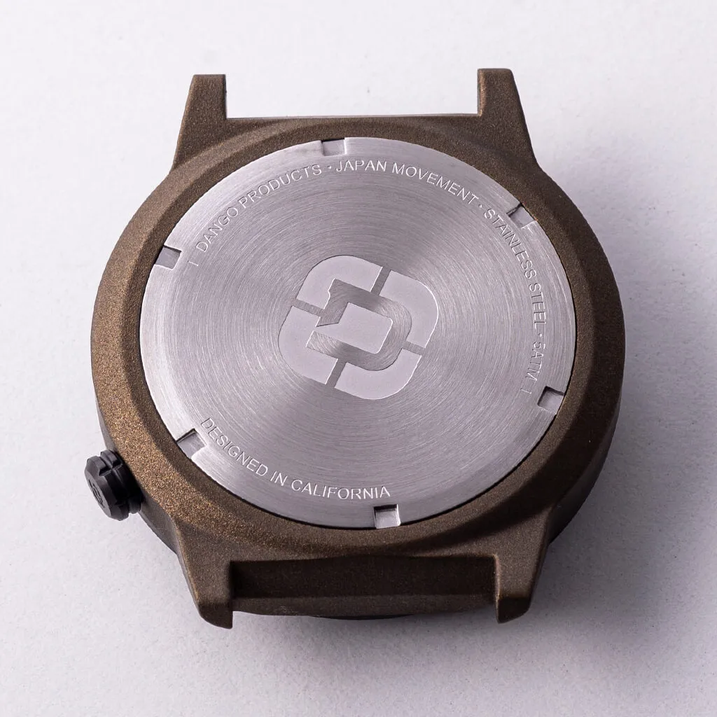 SPEC-OPS Men's Watch - Image 15