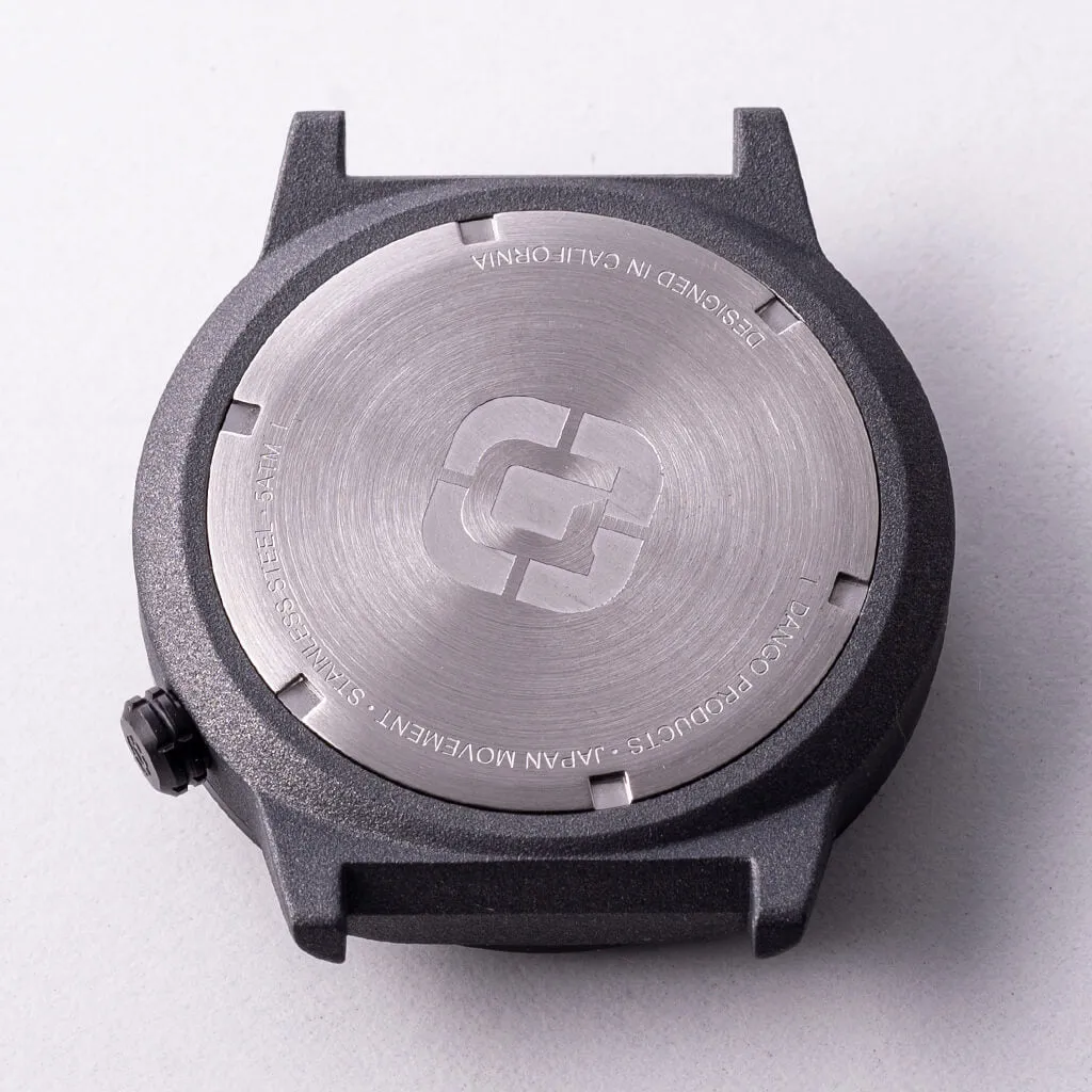SPEC-OPS Men's Watch - Image 16