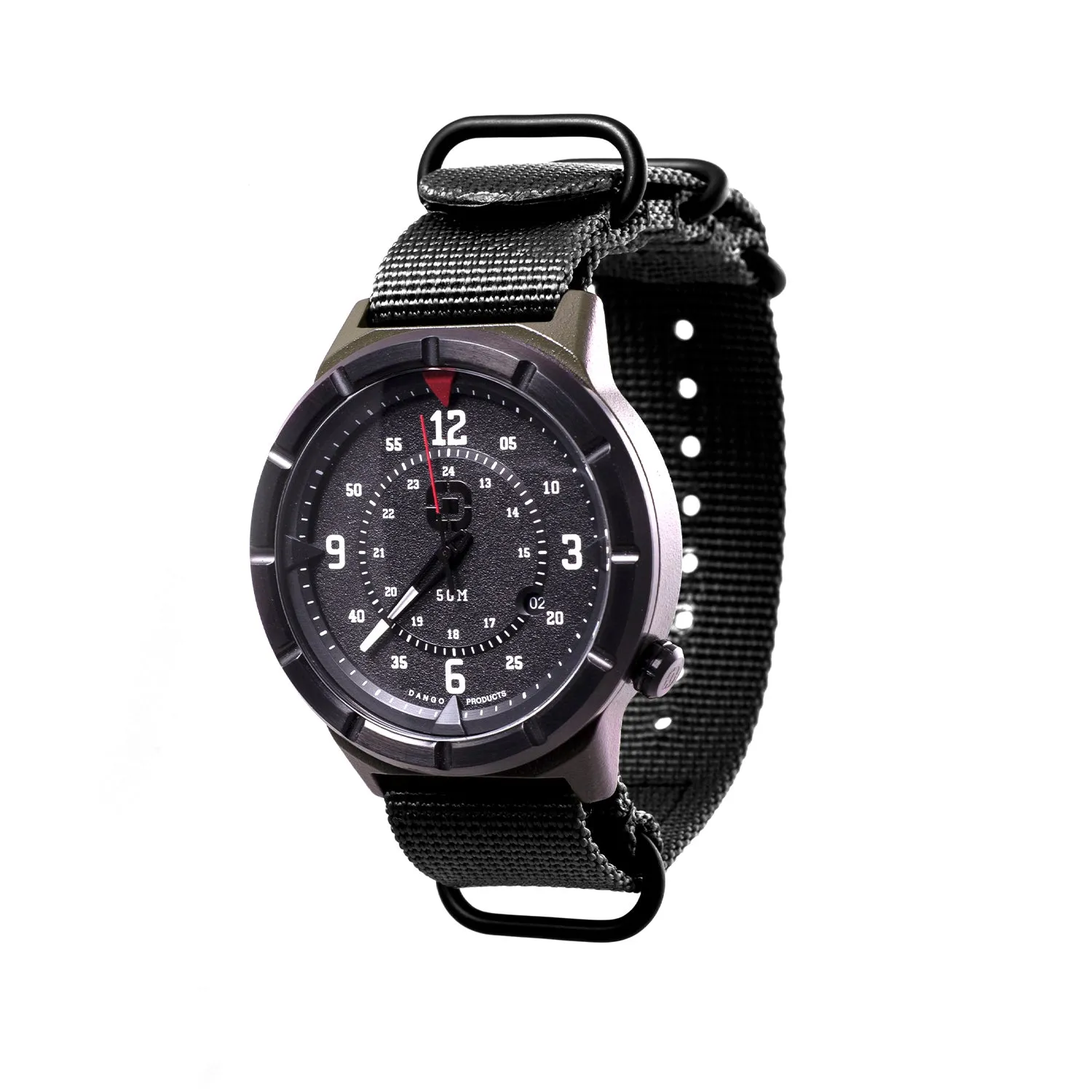 SPEC-OPS Men's Watch - Image 2