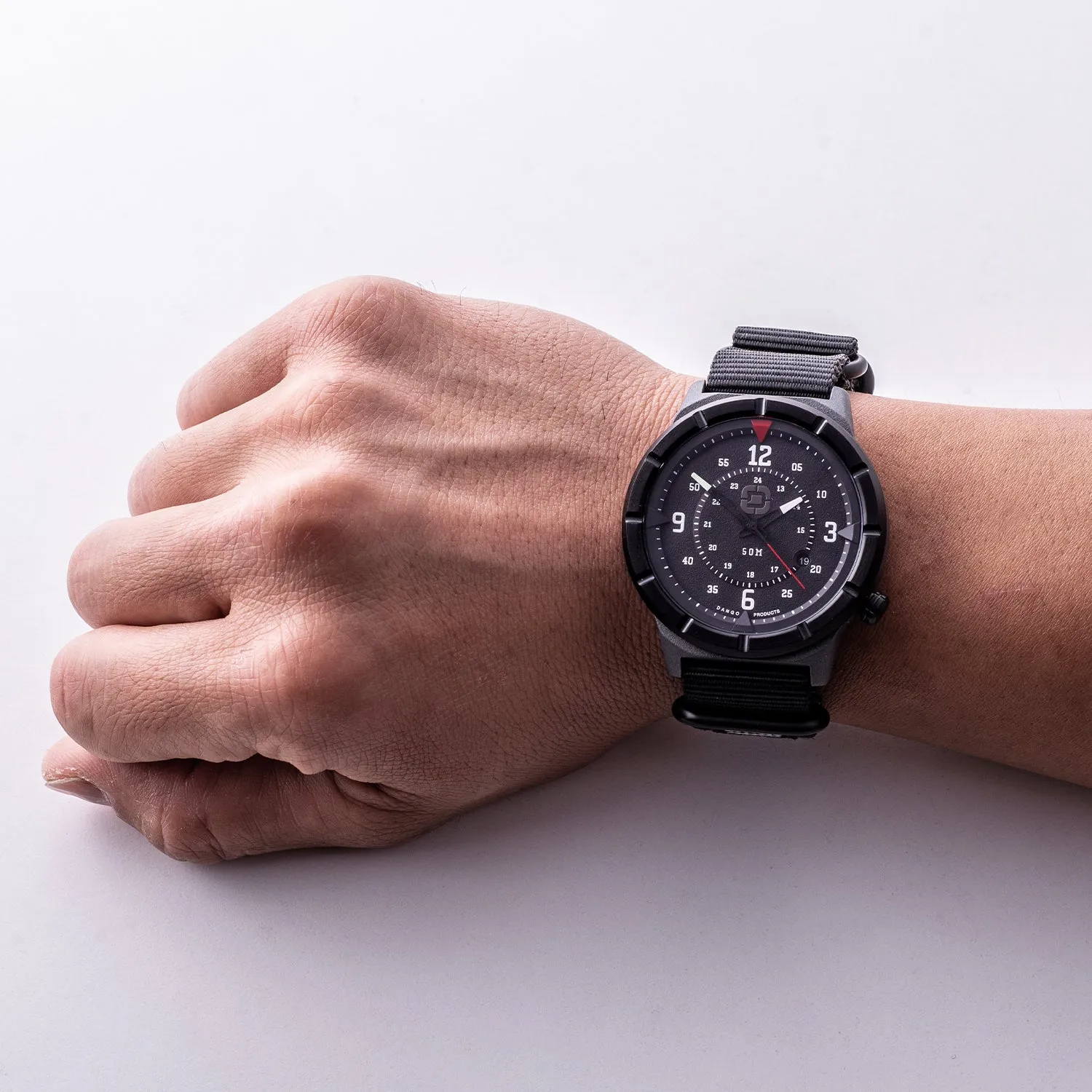 SPEC-OPS Men's Watch - Image 21