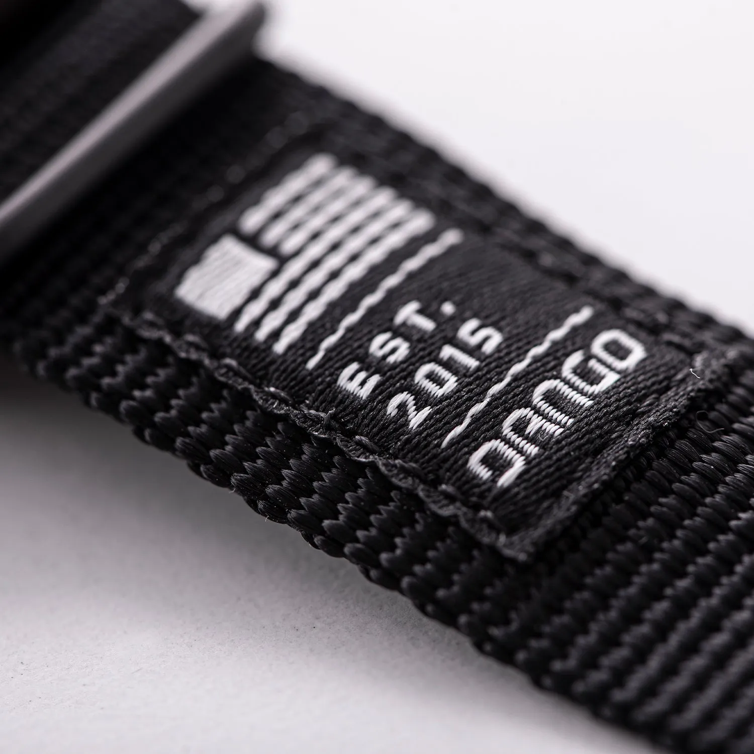 SPEC-OPS Men's Watch - Image 22