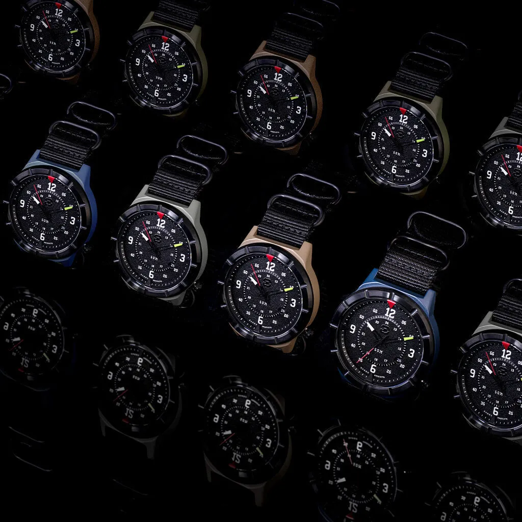 SPEC-OPS Men's Watch - Image 24