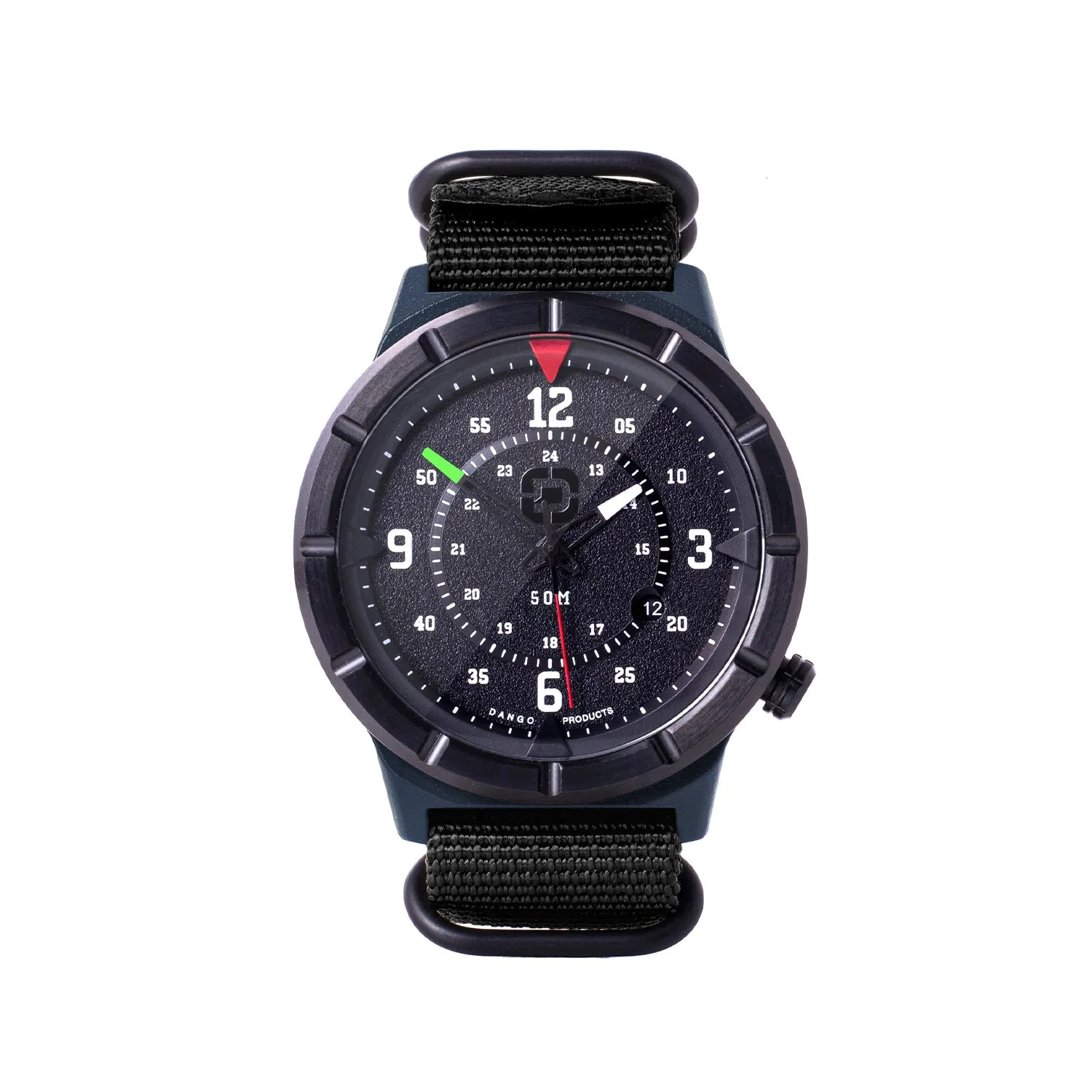SPEC-OPS Men's Watch - Image 3