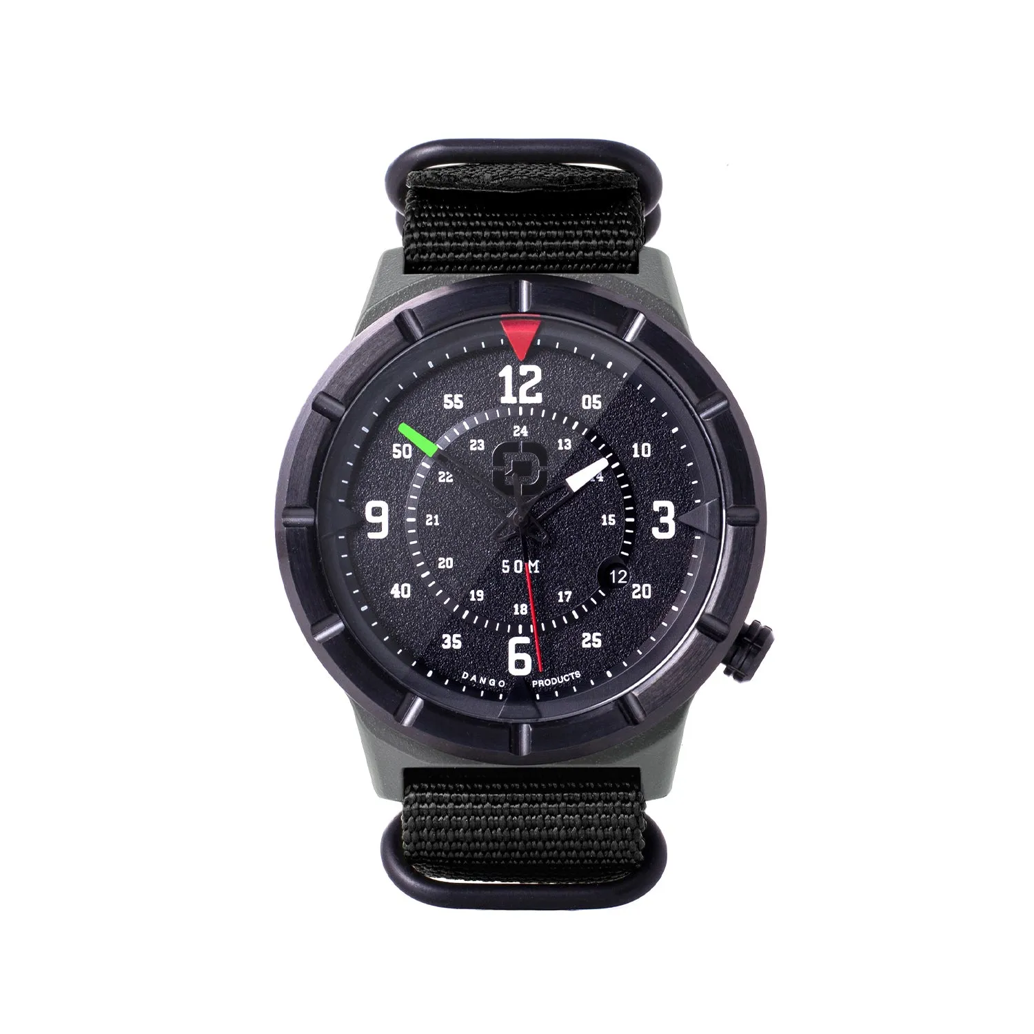 SPEC-OPS Men's Watch - Image 4