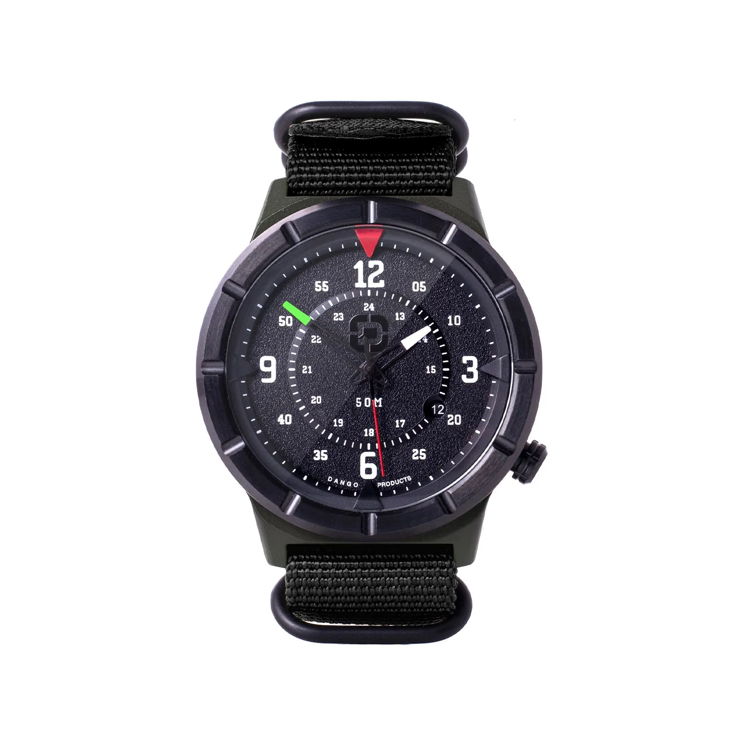SPEC-OPS Men's Watch - Image 5
