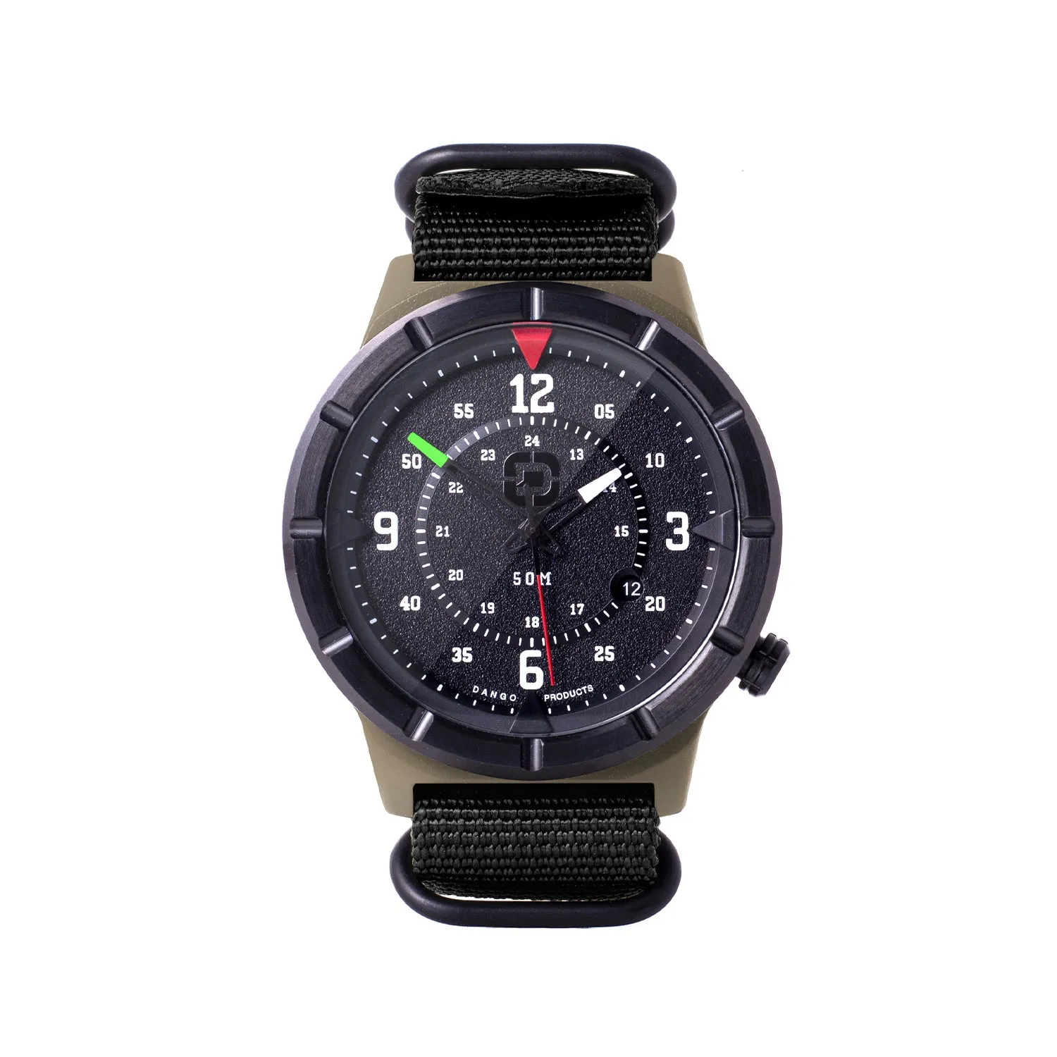 SPEC-OPS Men's Watch - Image 6
