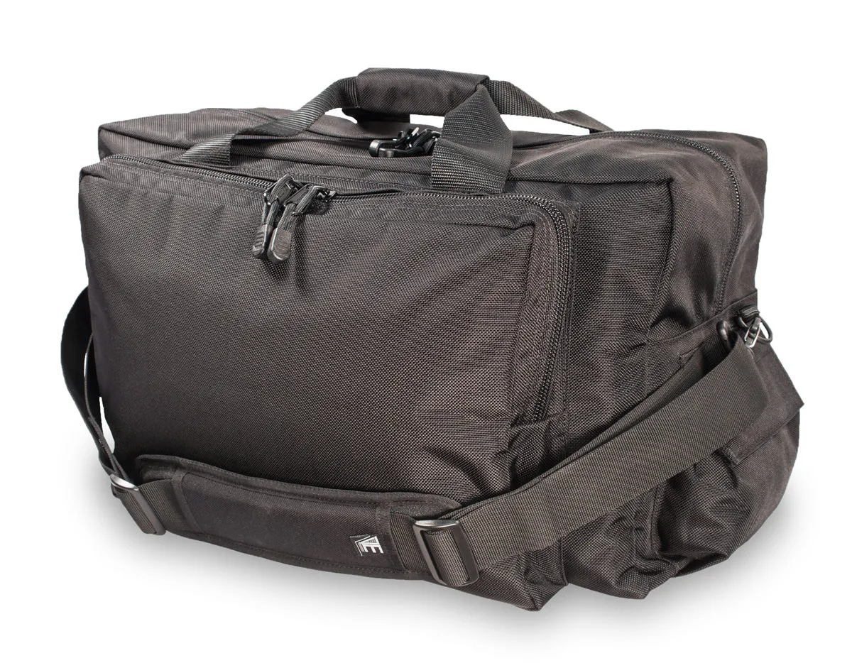 Special Service Bag - Image 2
