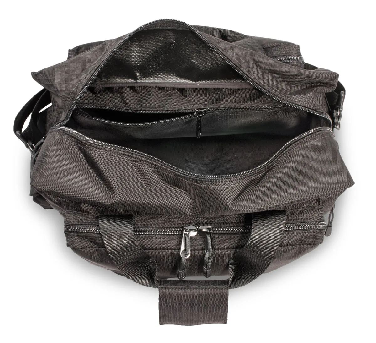 Special Service Bag - Image 3
