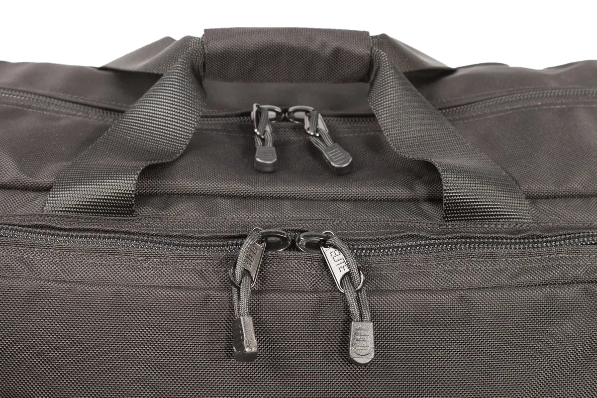 Special Service Bag - Image 4