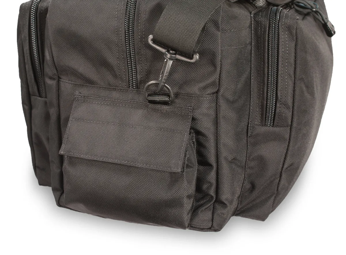 Special Service Bag - Image 5