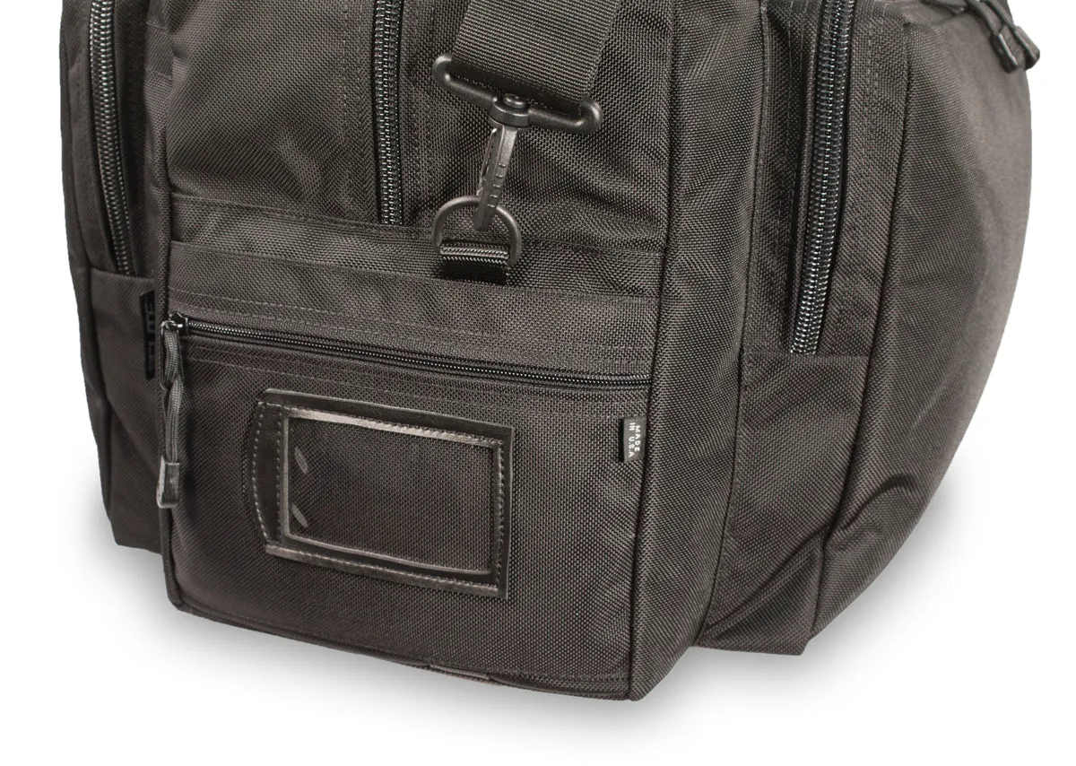 Special Service Bag - Image 6