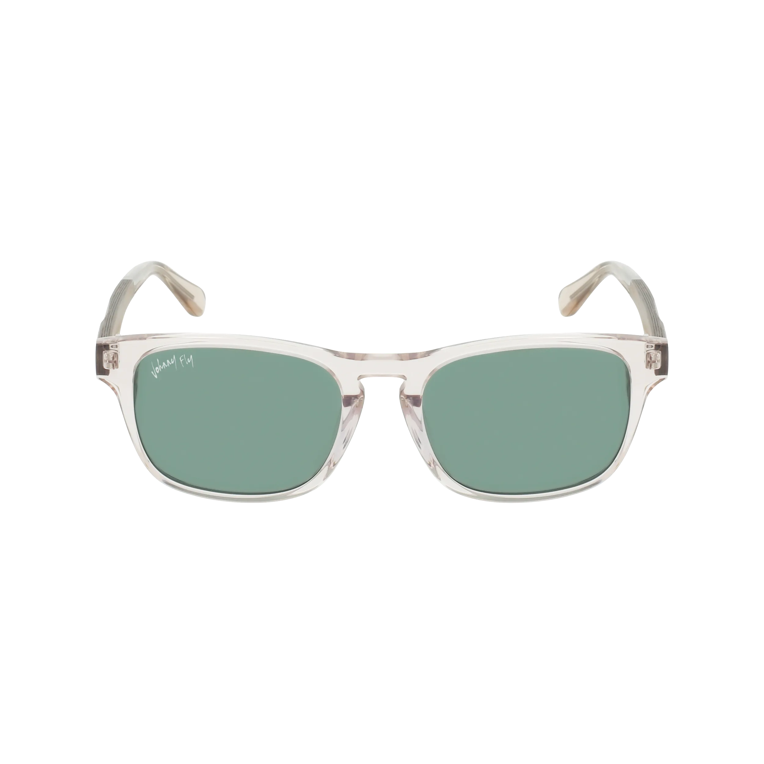 Splinter Sunglasses – Polarized Classic Wood Shades - Image 14