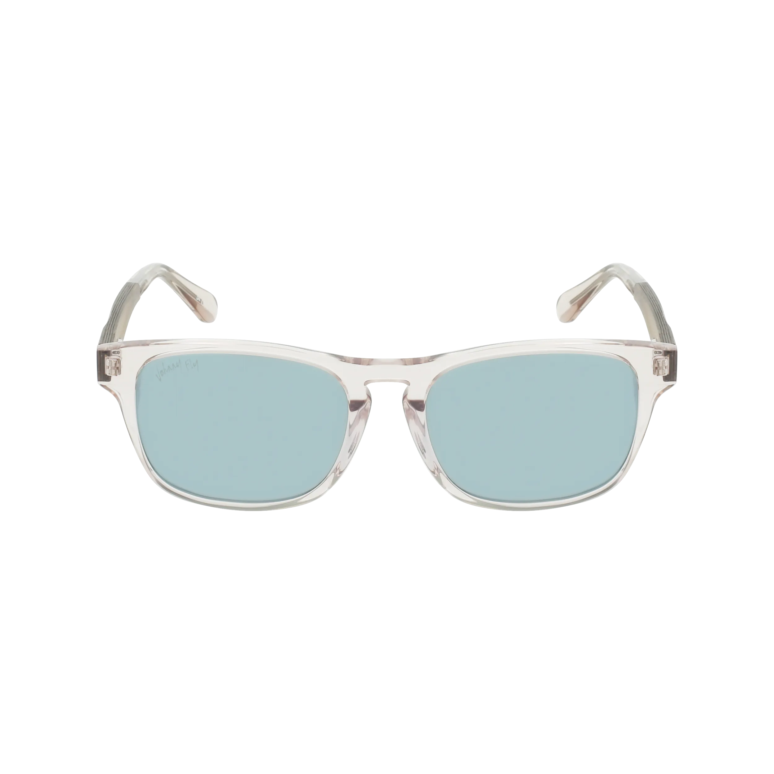 Splinter Sunglasses – Polarized Classic Wood Shades - Image 16