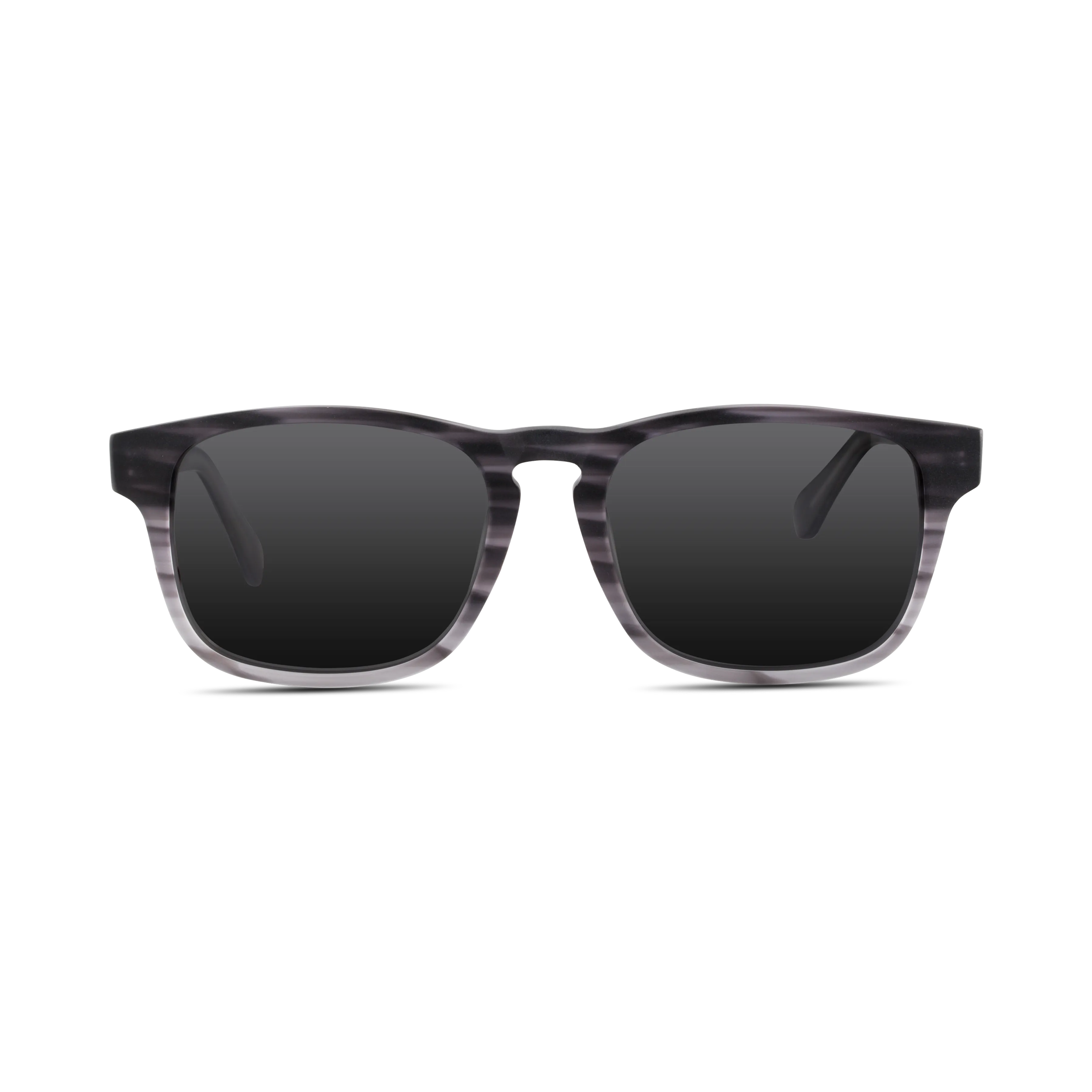 Splinter Sunglasses – Polarized Classic Wood Shades - Image 2